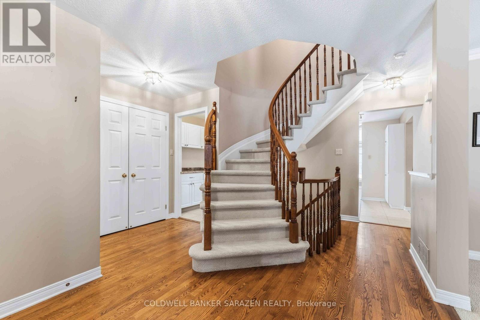 81 Kimberwick Crescent