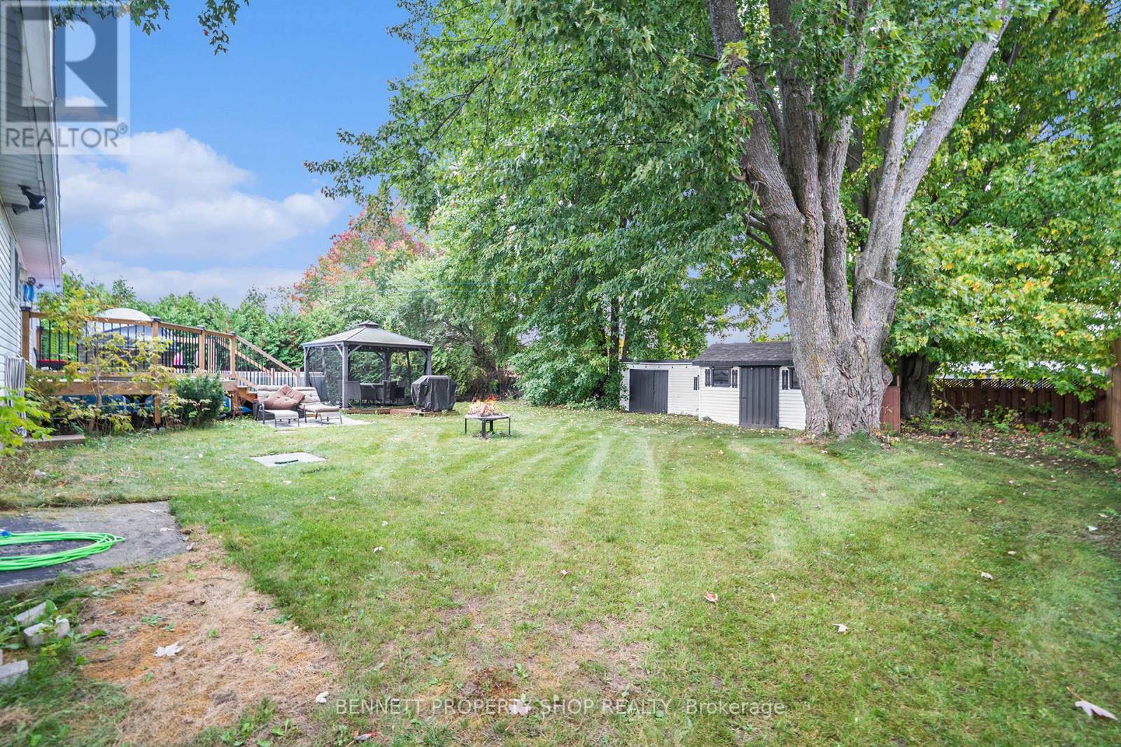 15 Maisonneuve Street