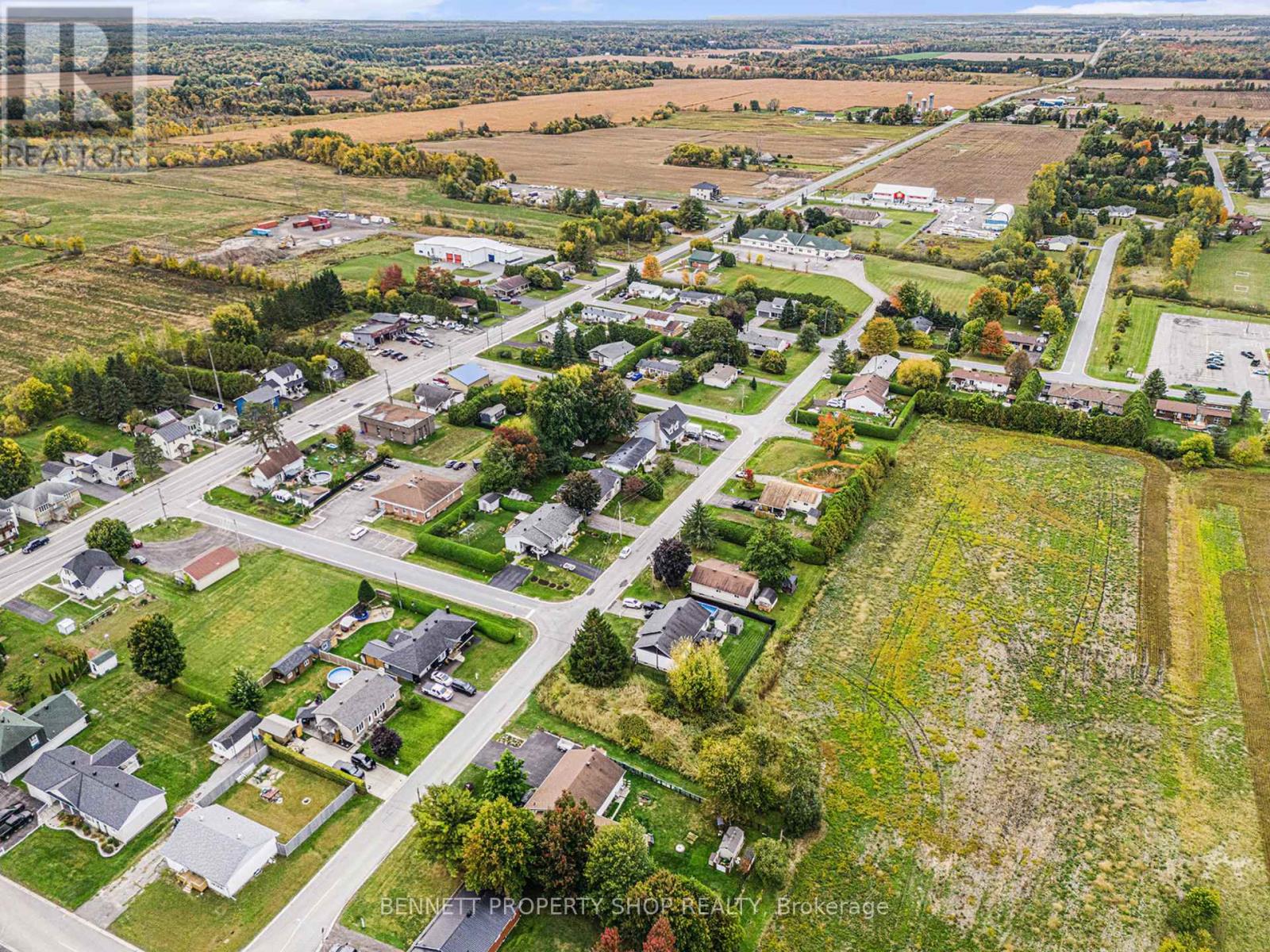 15 Maisonneuve Street