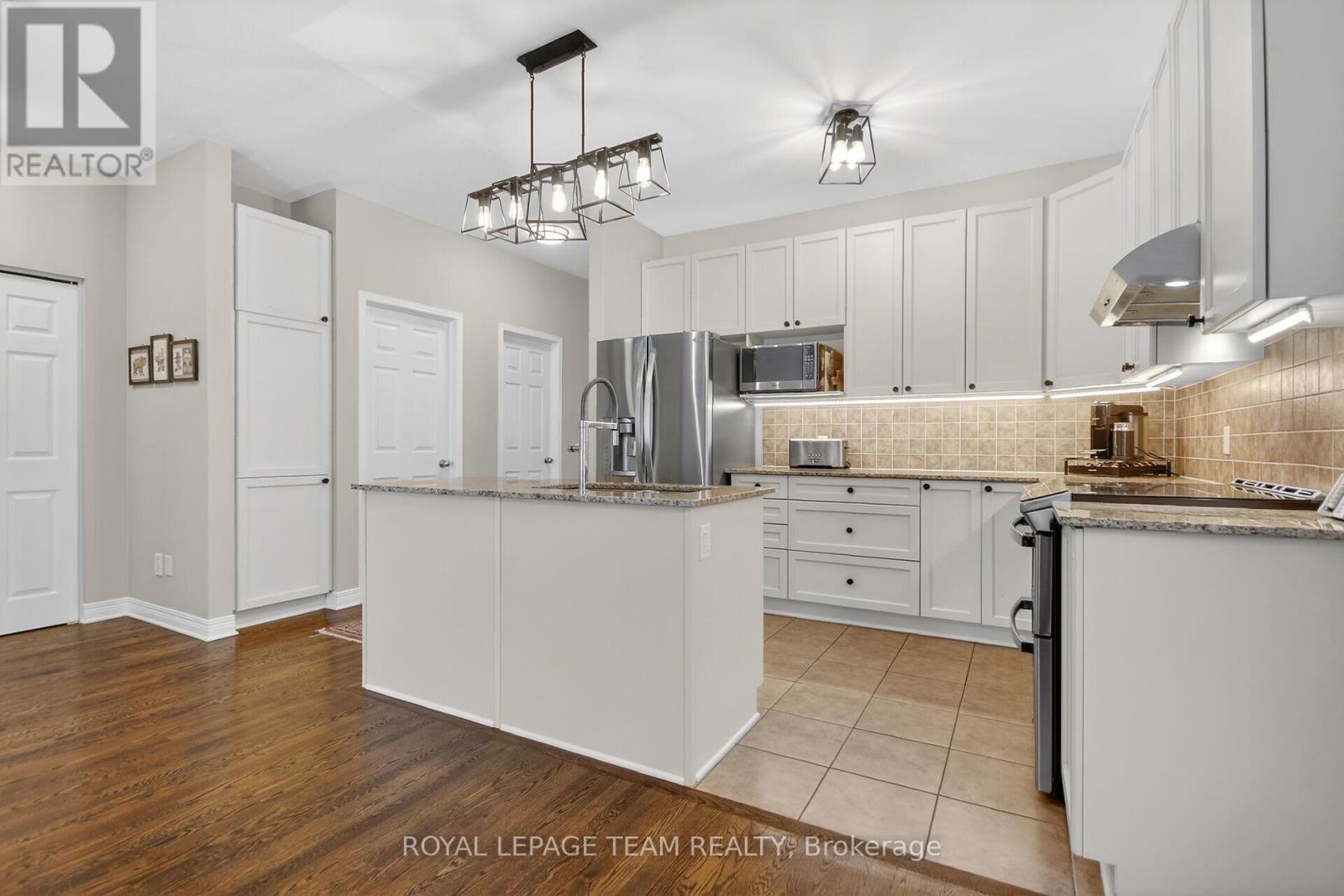 333 Antigonish Avenue