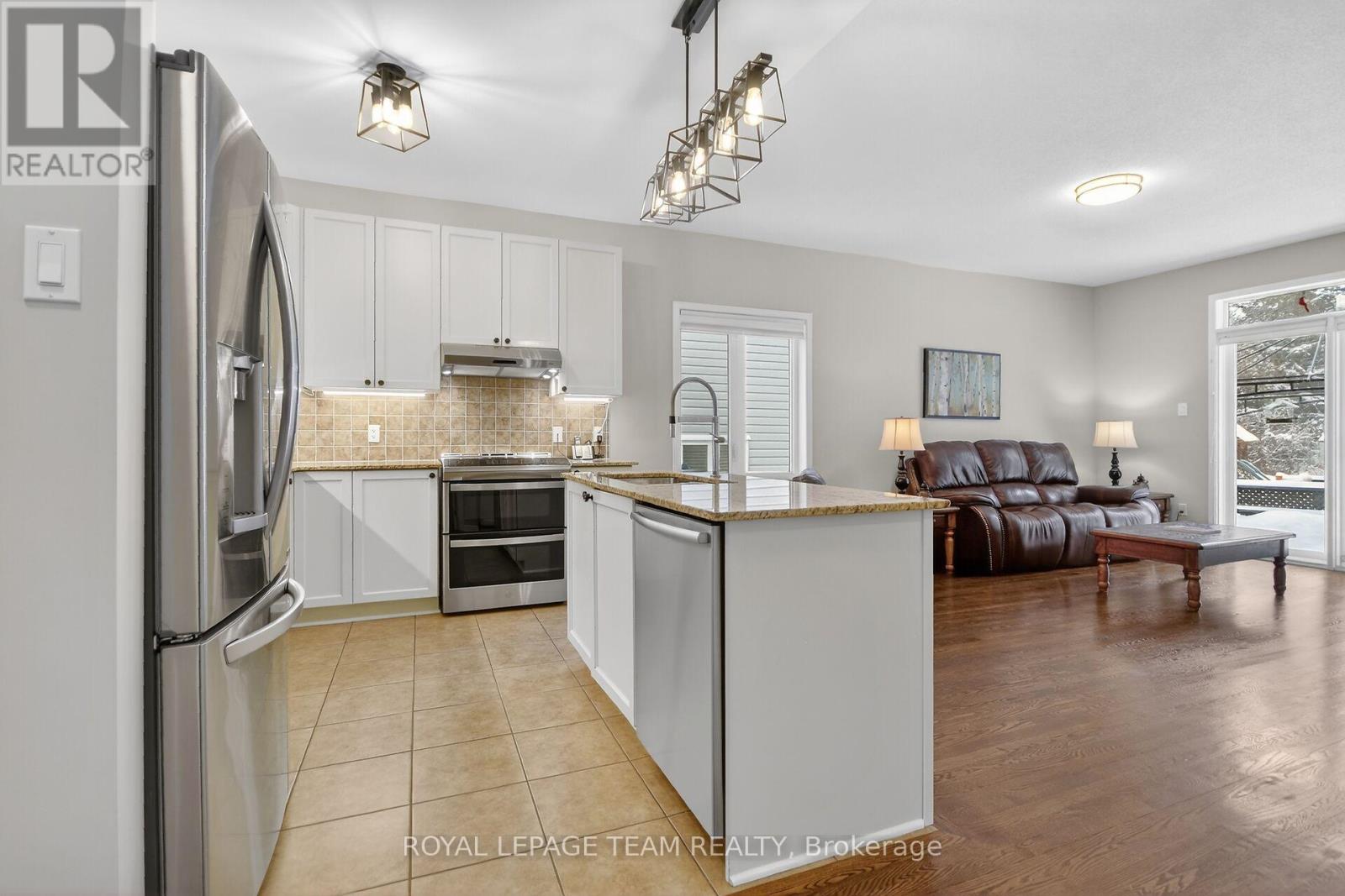 333 Antigonish Avenue