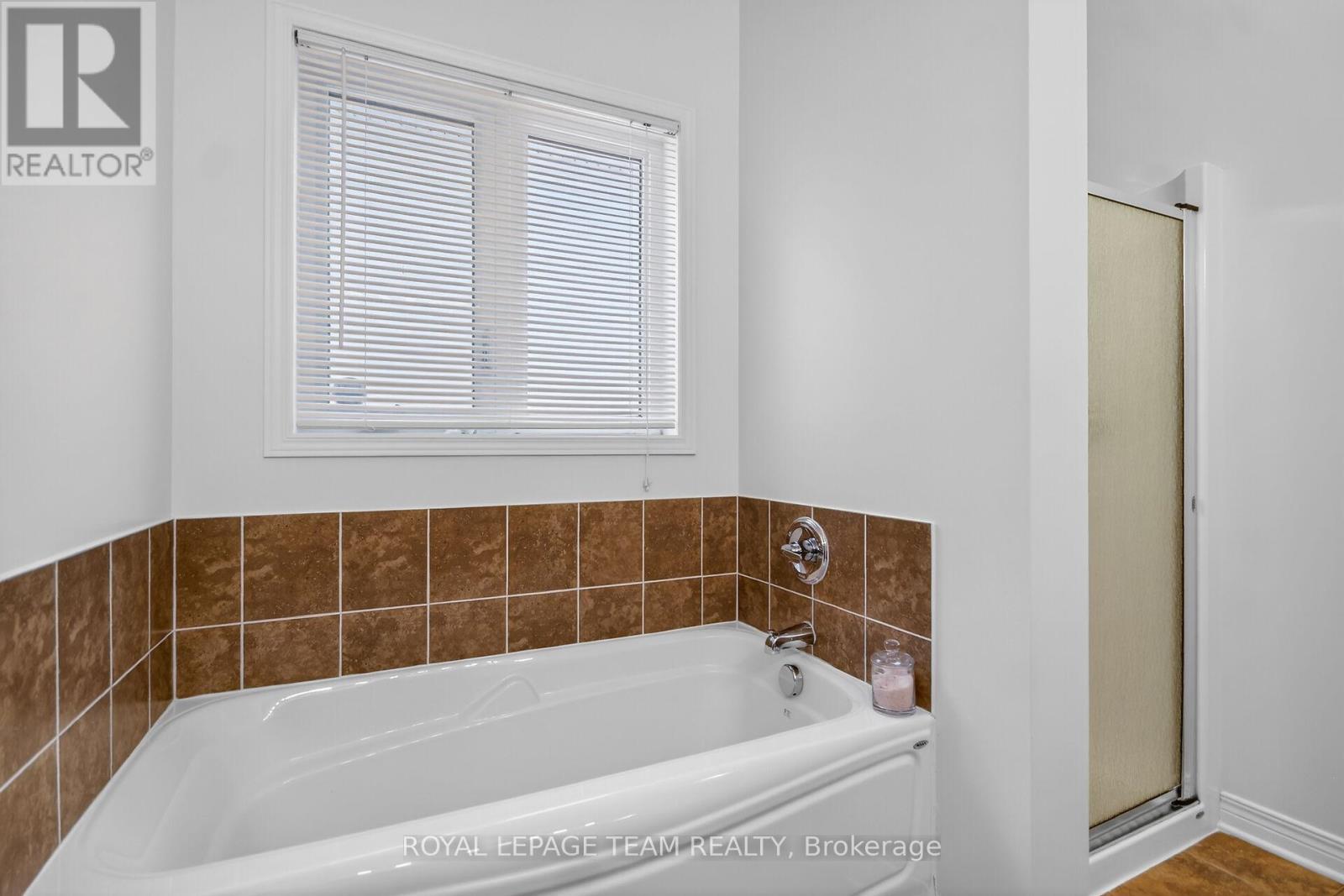 333 Antigonish Avenue