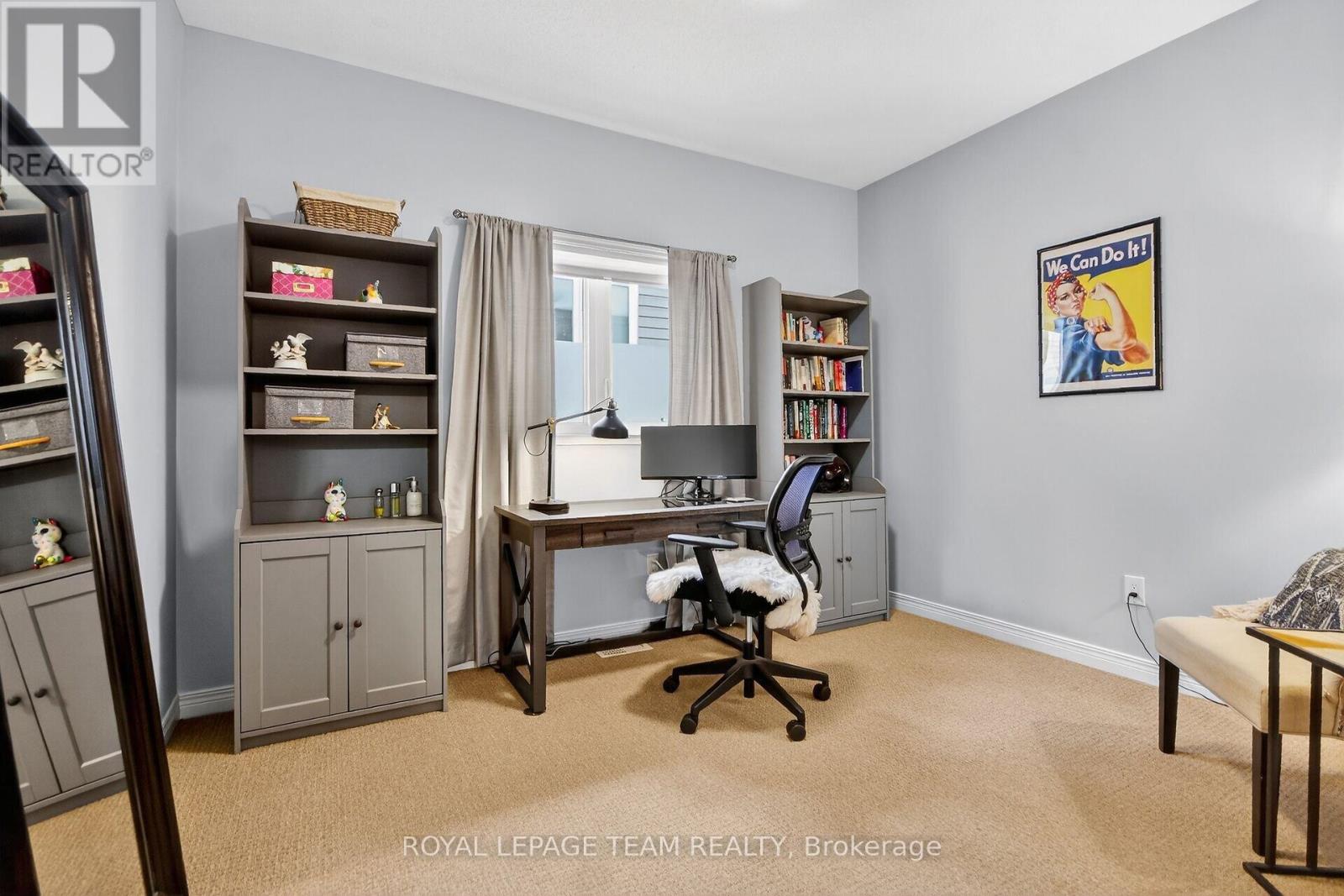 333 Antigonish Avenue