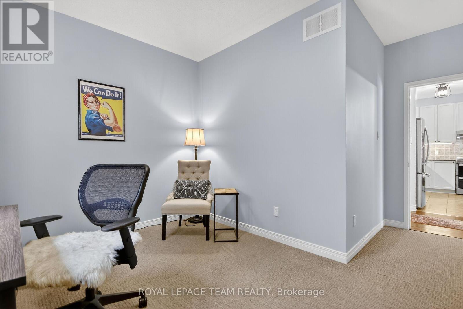 333 Antigonish Avenue