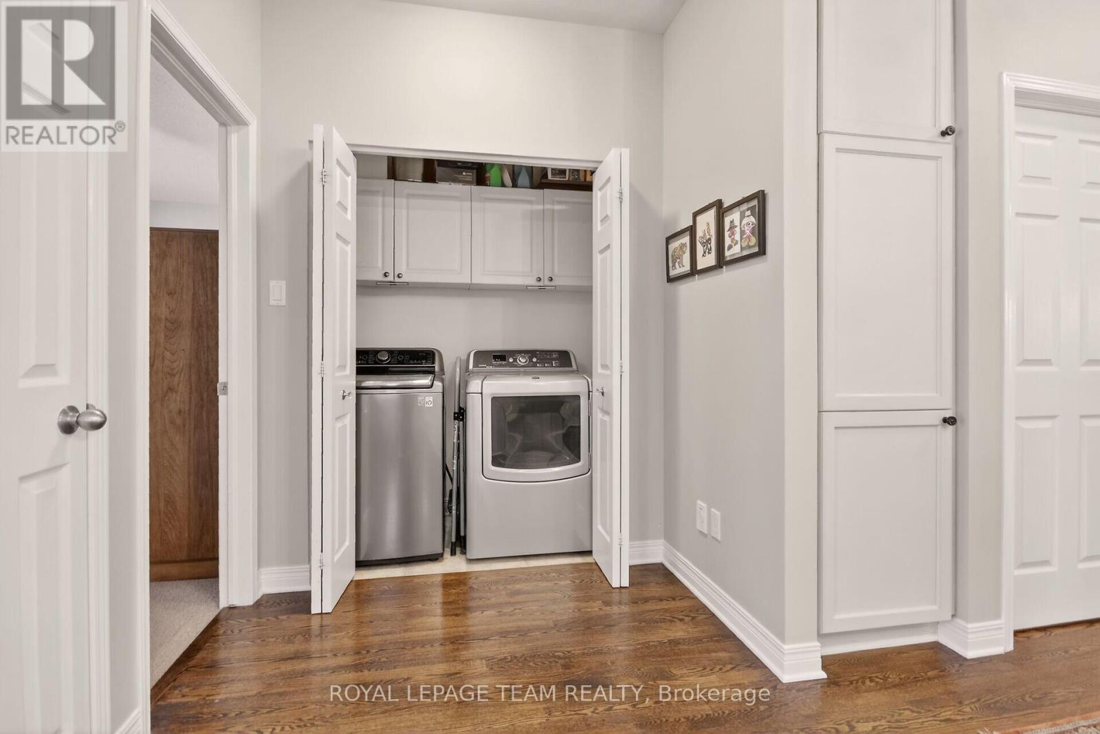 333 Antigonish Avenue