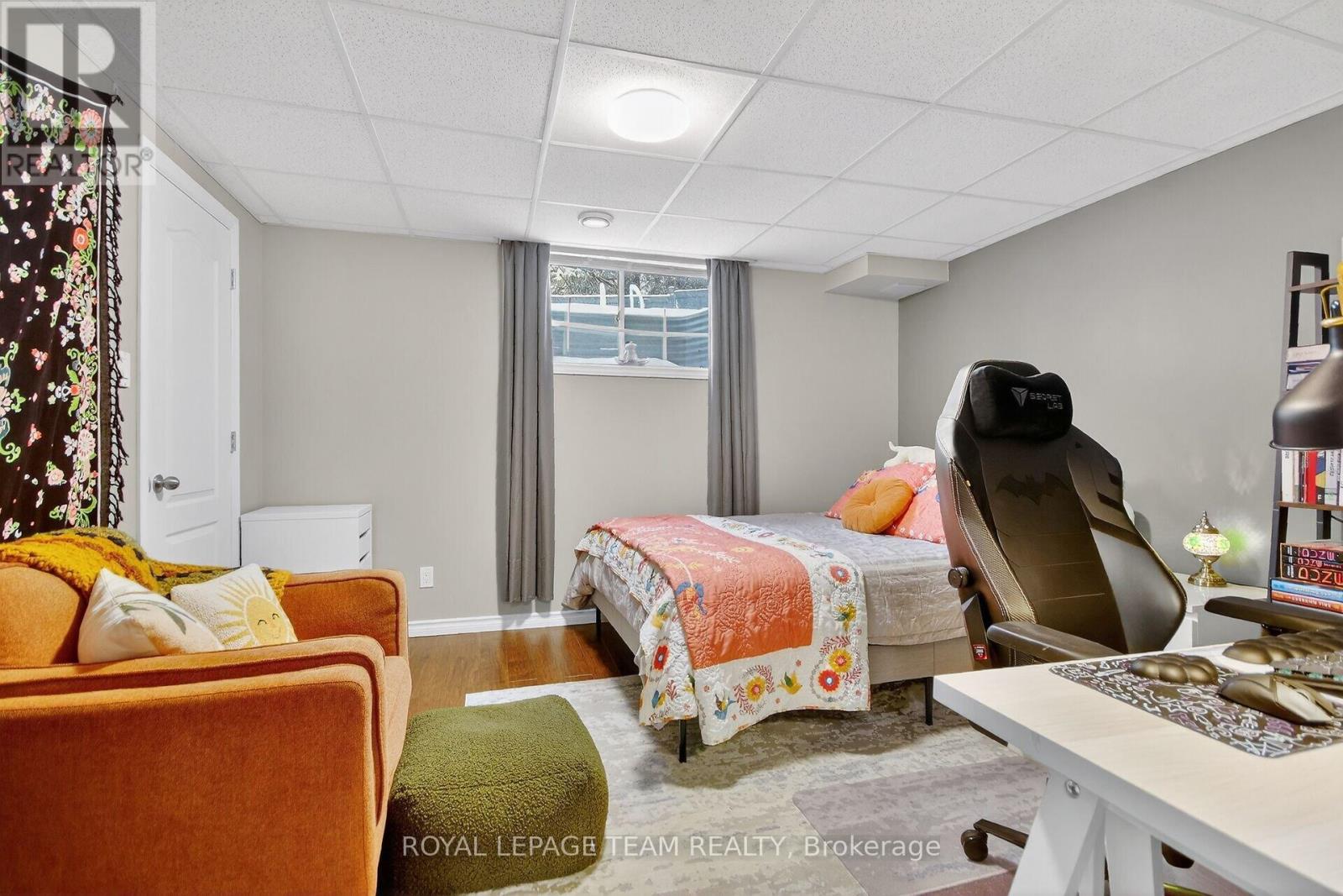 333 Antigonish Avenue