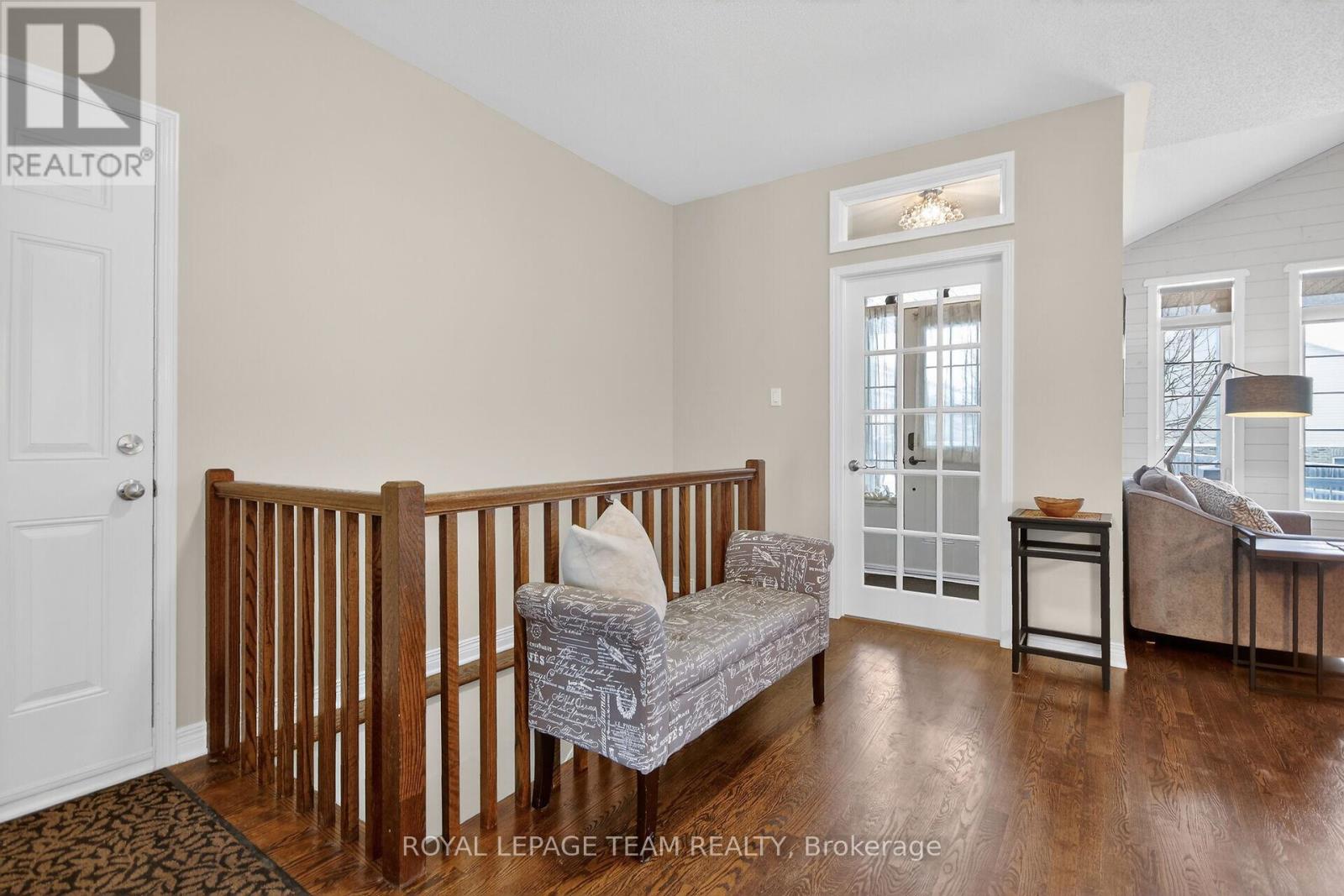 333 Antigonish Avenue