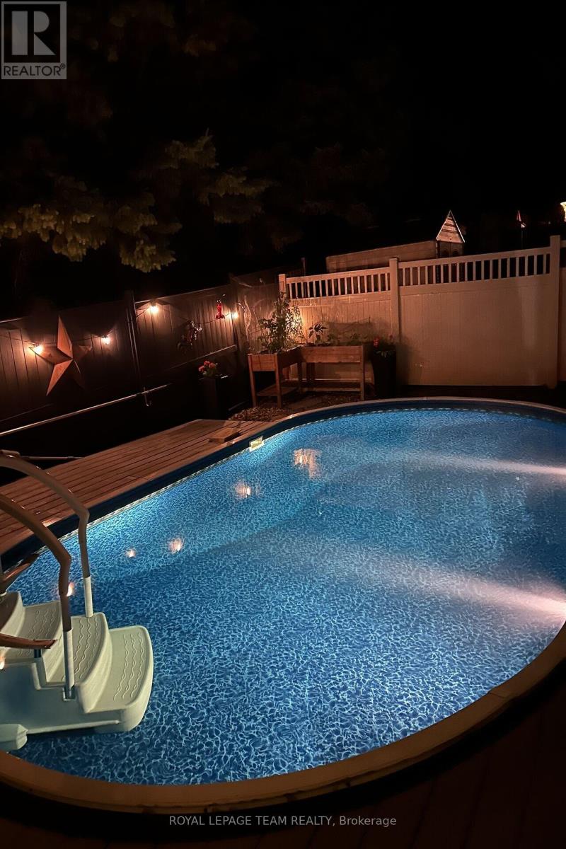 333 Antigonish Avenue