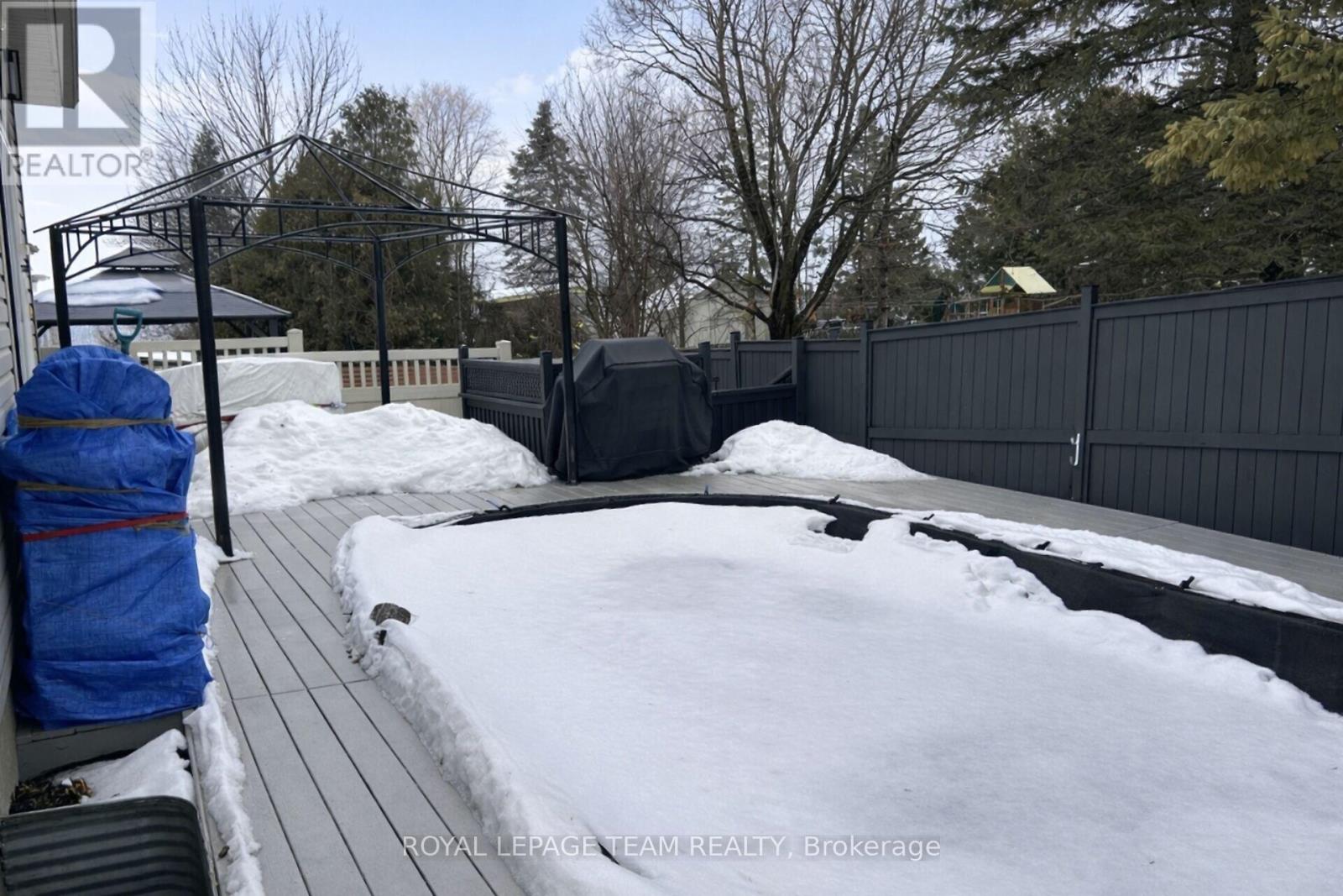 333 Antigonish Avenue