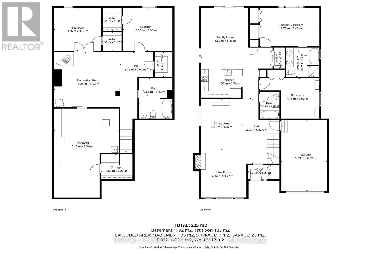 333 Antigonish Avenue