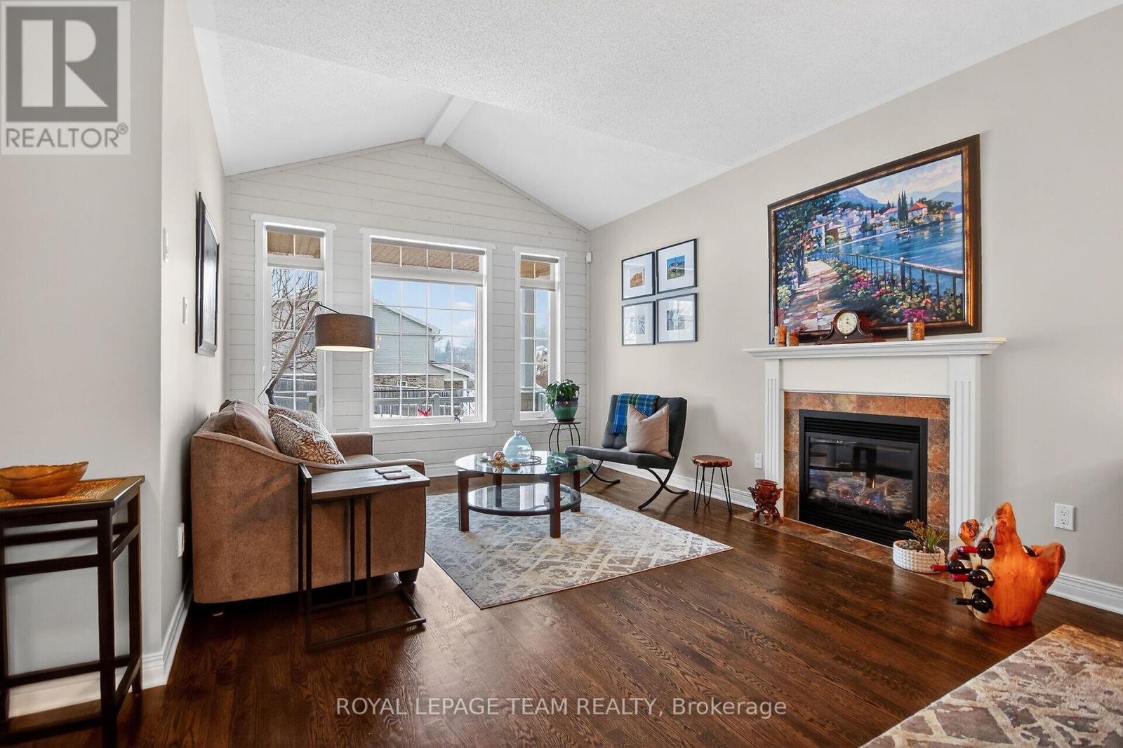 333 Antigonish Avenue