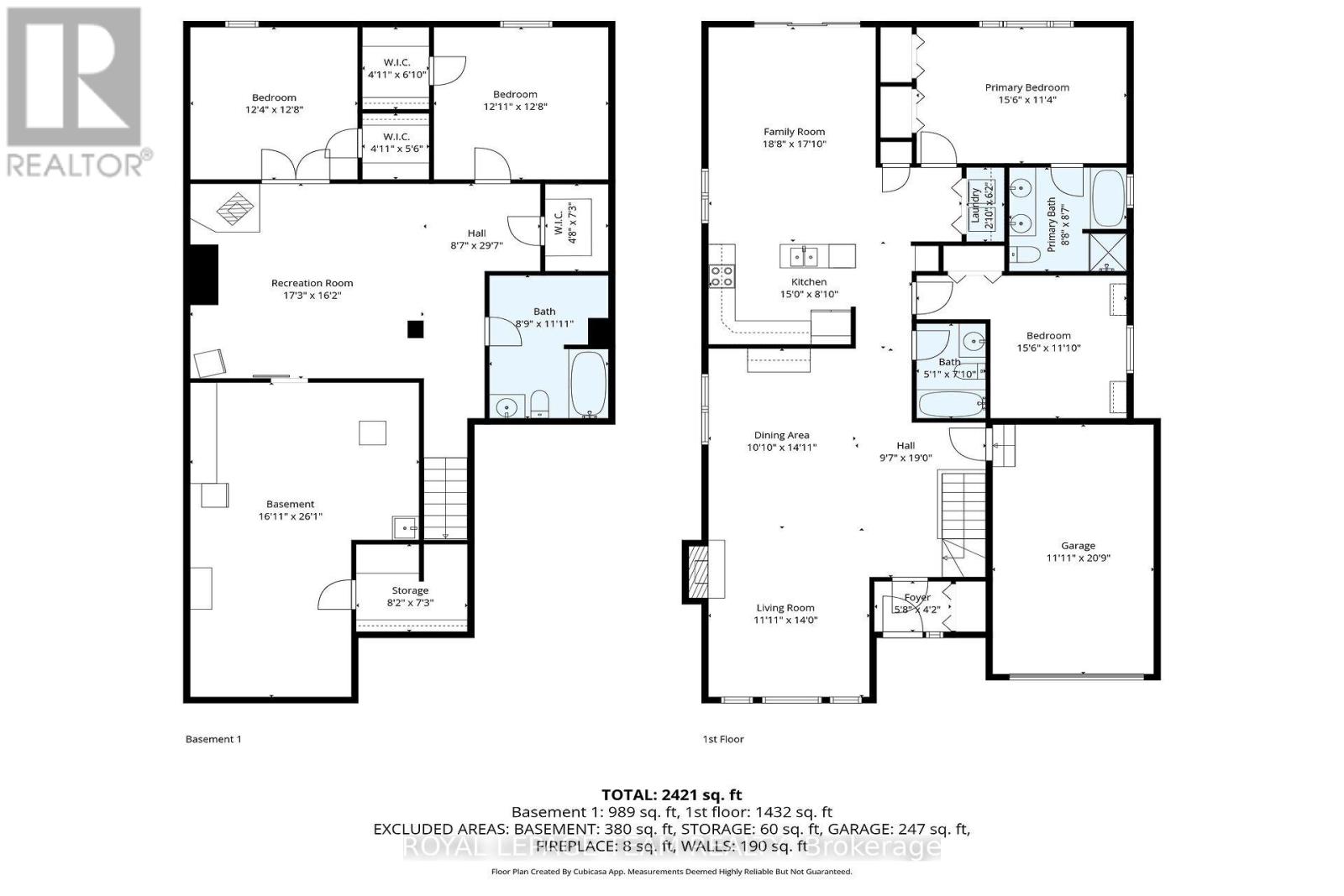 333 Antigonish Avenue