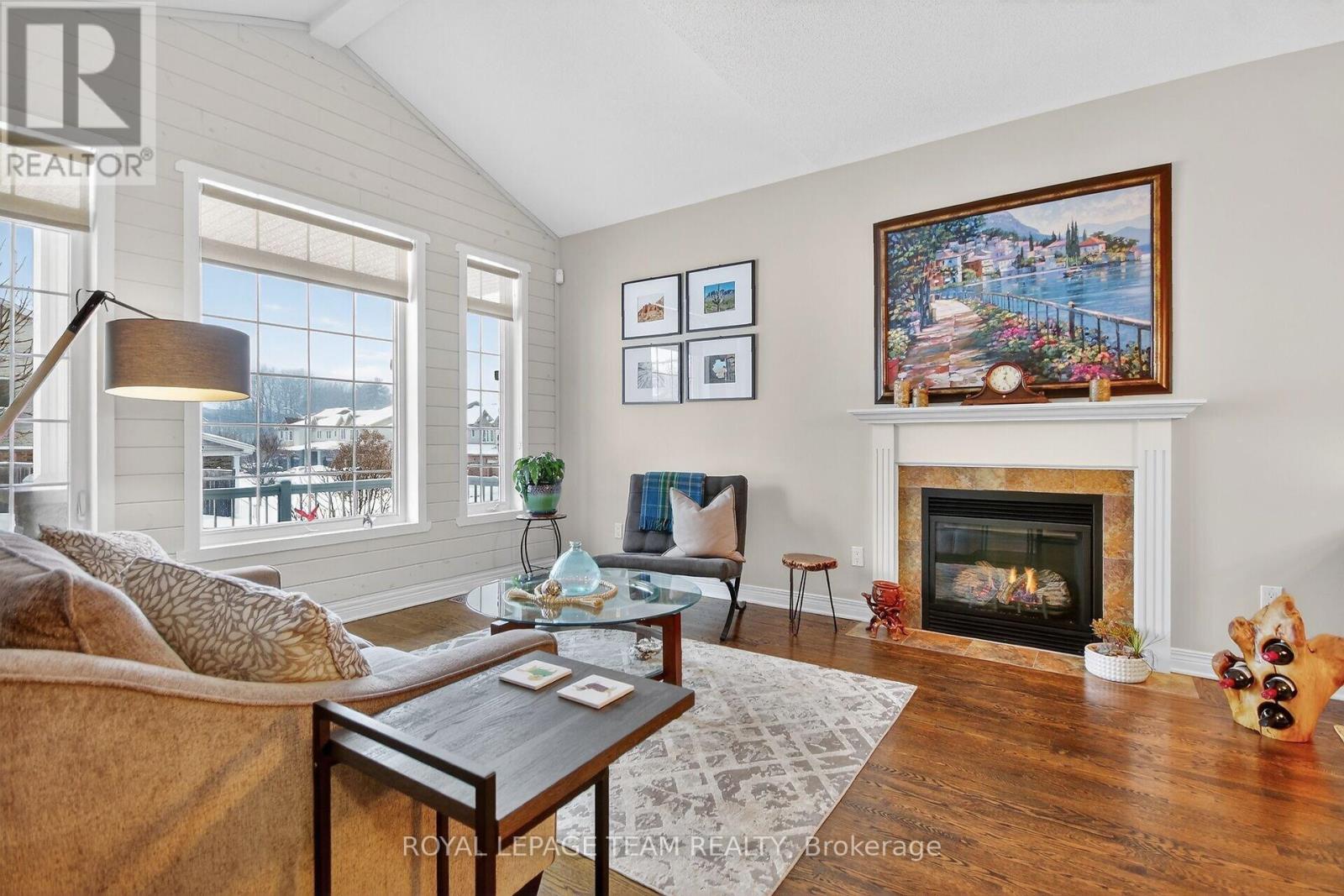 333 Antigonish Avenue