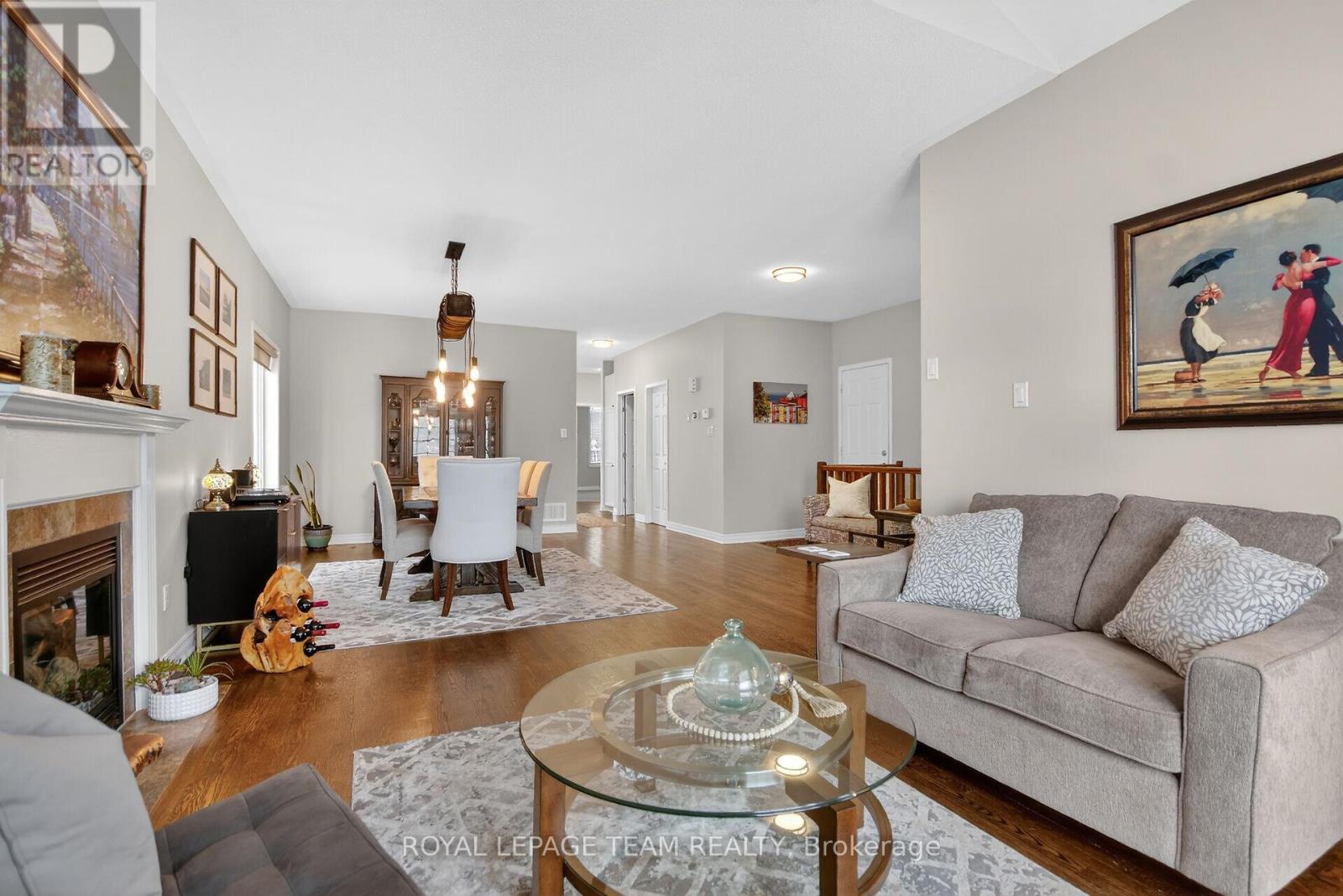 333 Antigonish Avenue