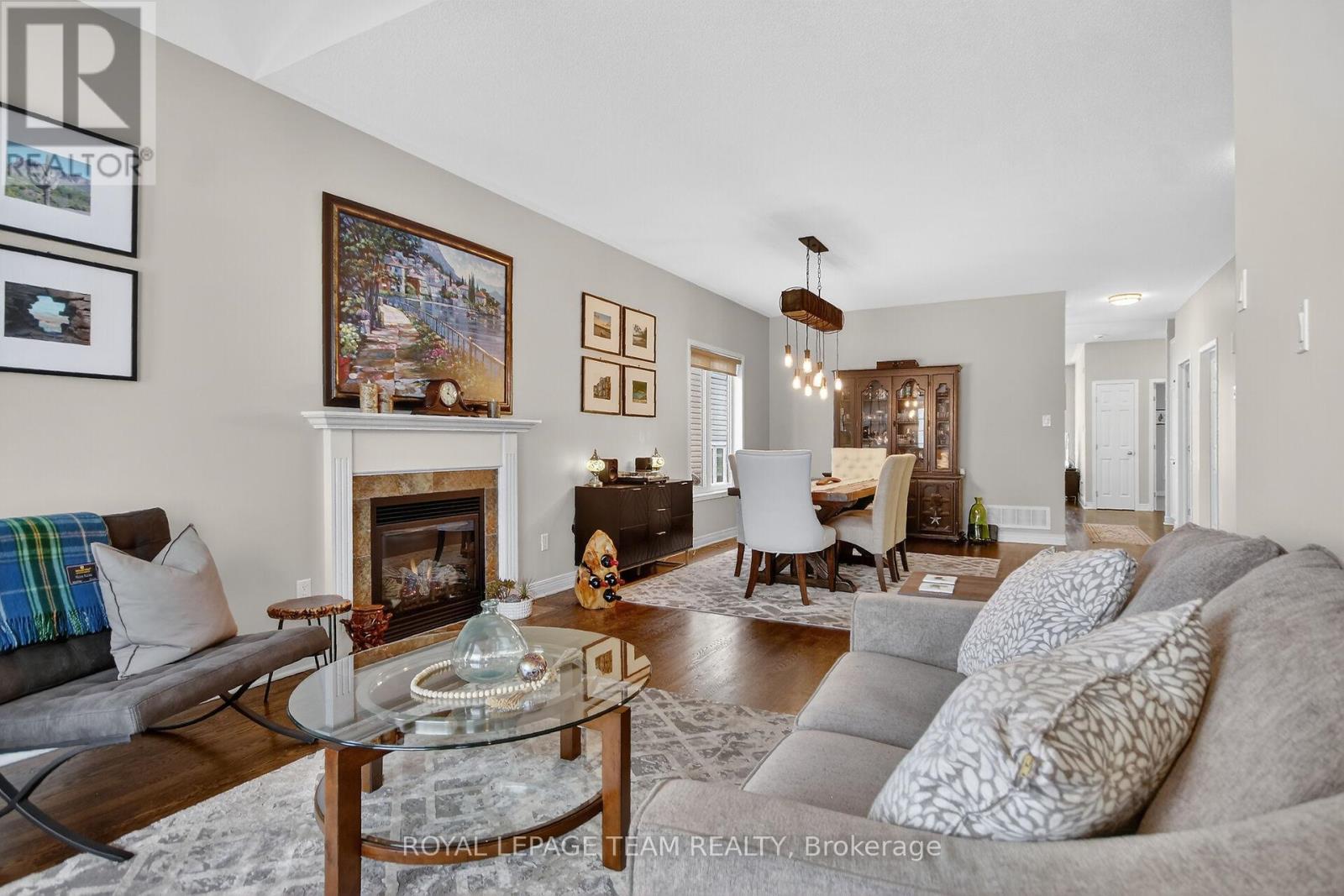 333 Antigonish Avenue