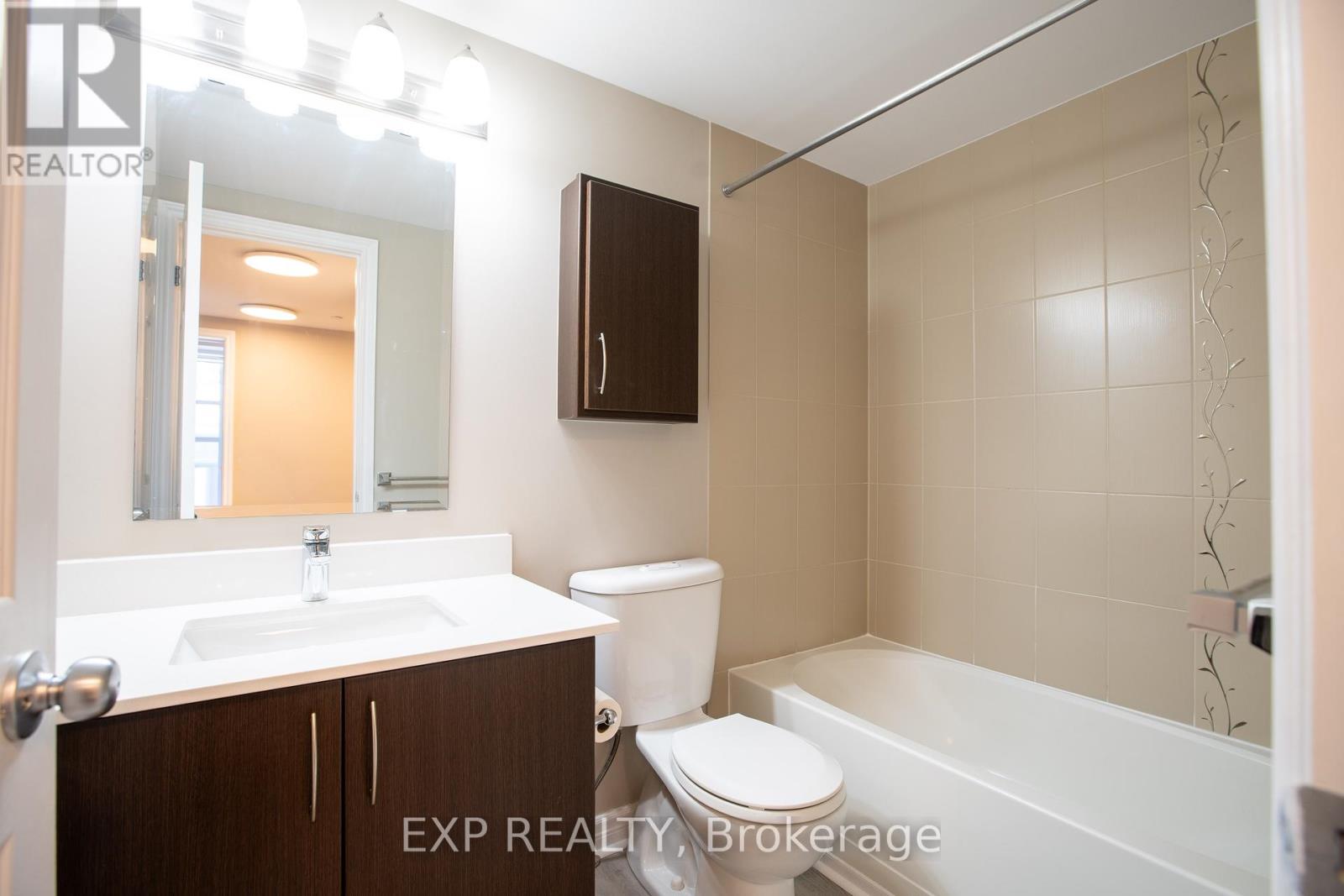 305 - 301 Bayrose Drive