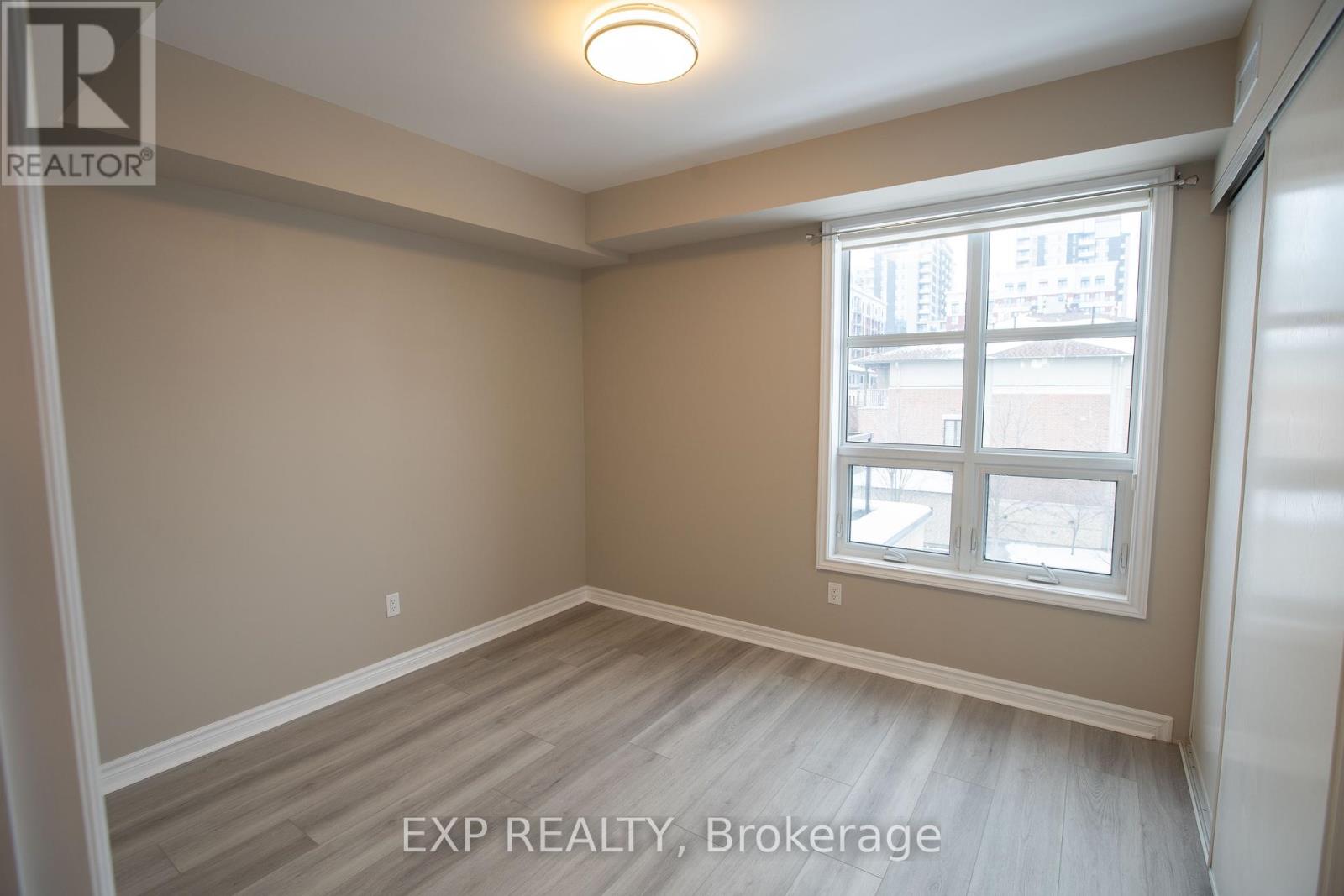 305 - 301 Bayrose Drive