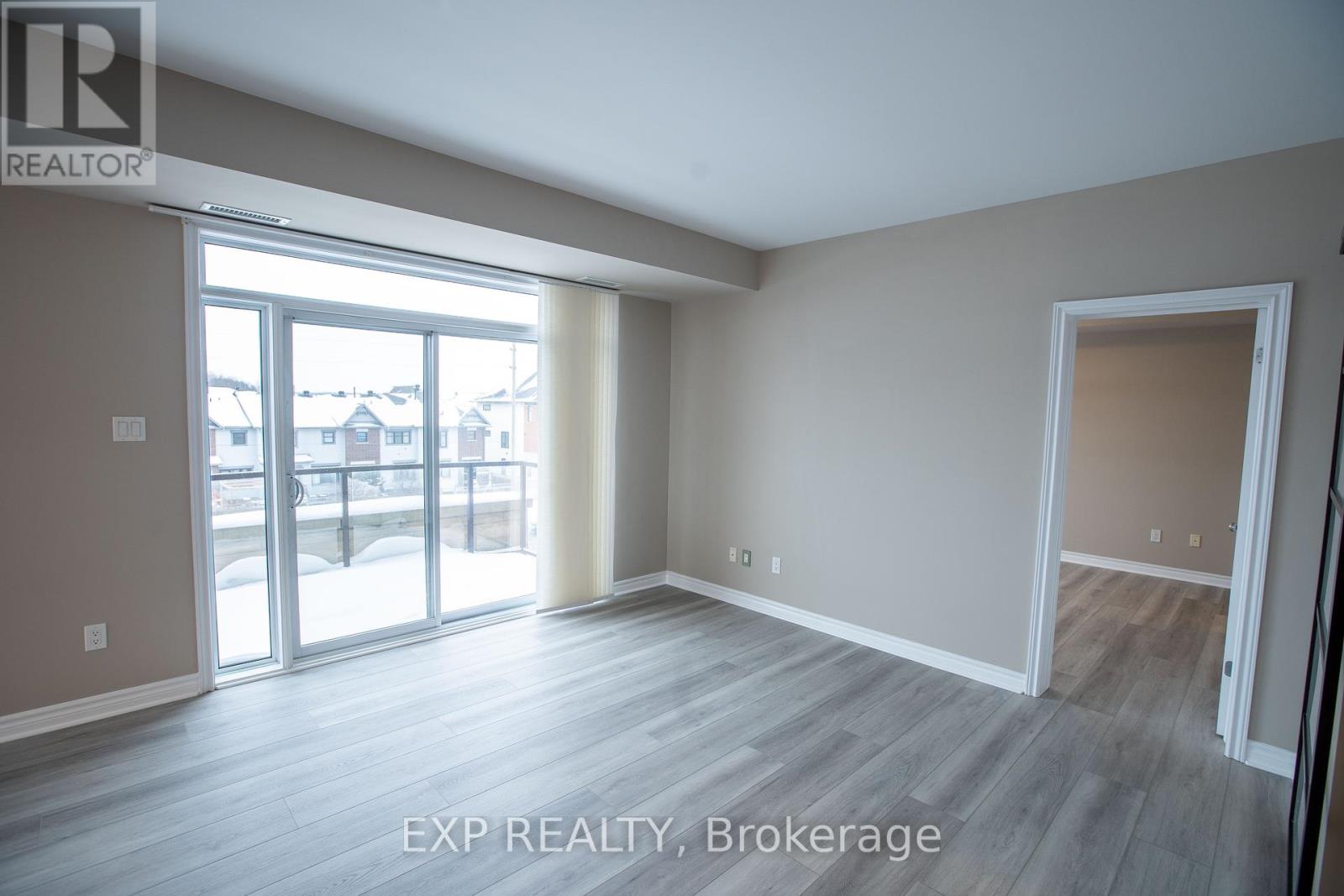 305 - 301 Bayrose Drive