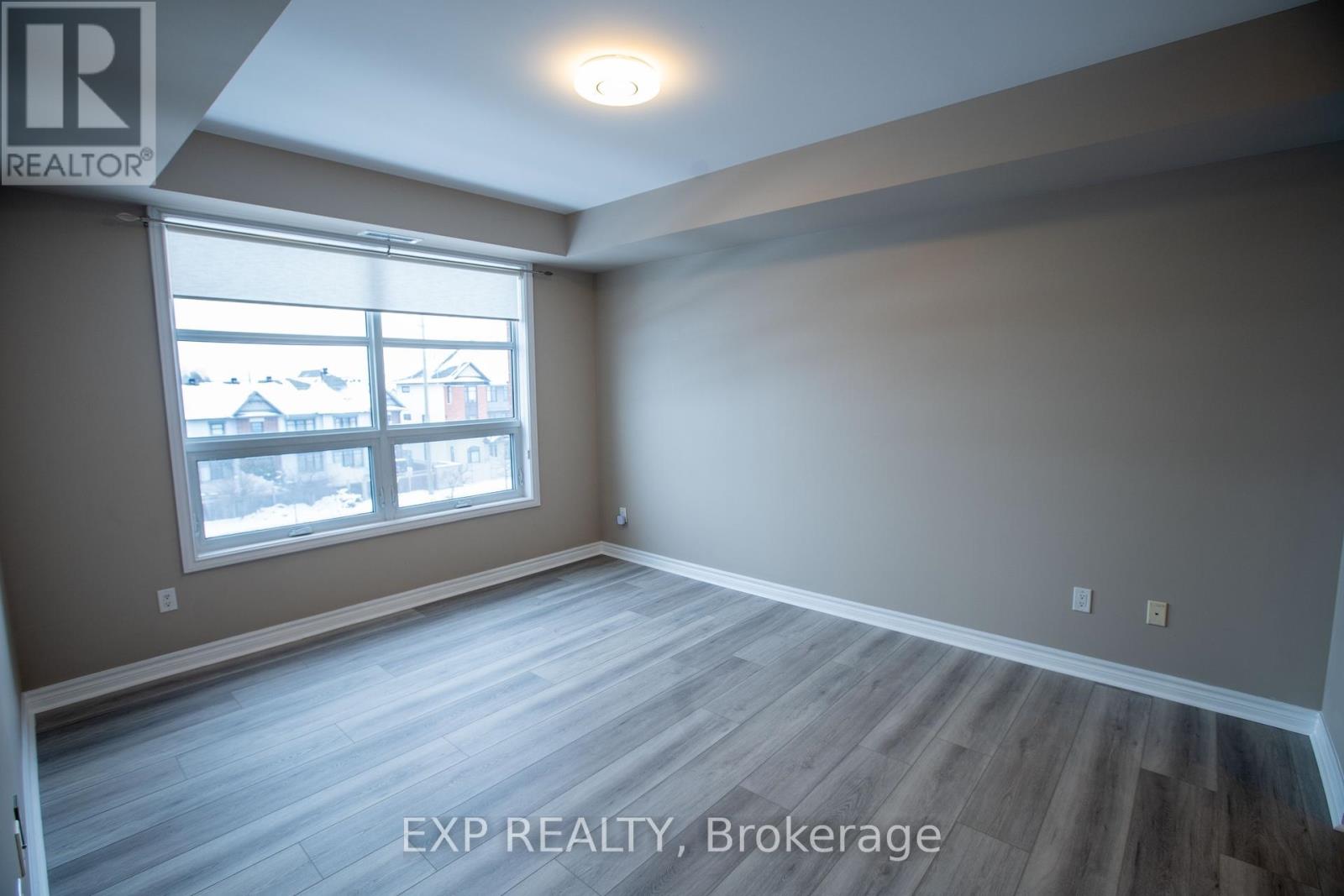 305 - 301 Bayrose Drive