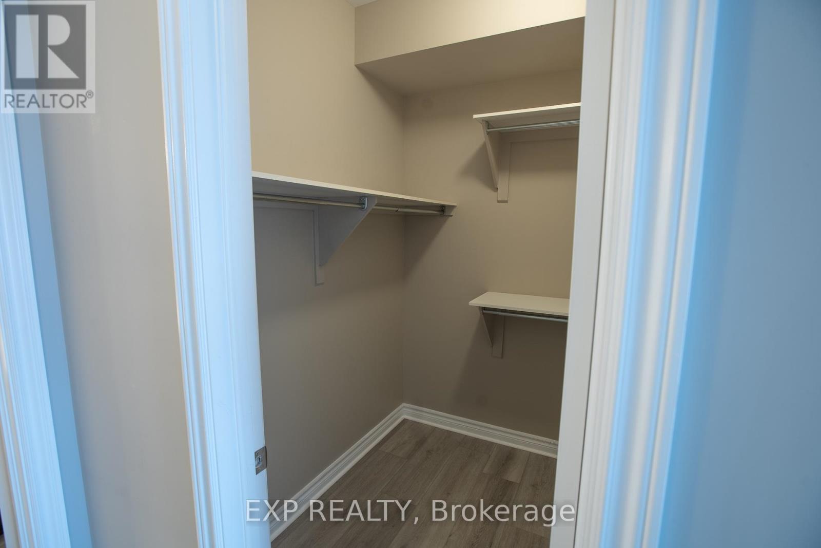 305 - 301 Bayrose Drive