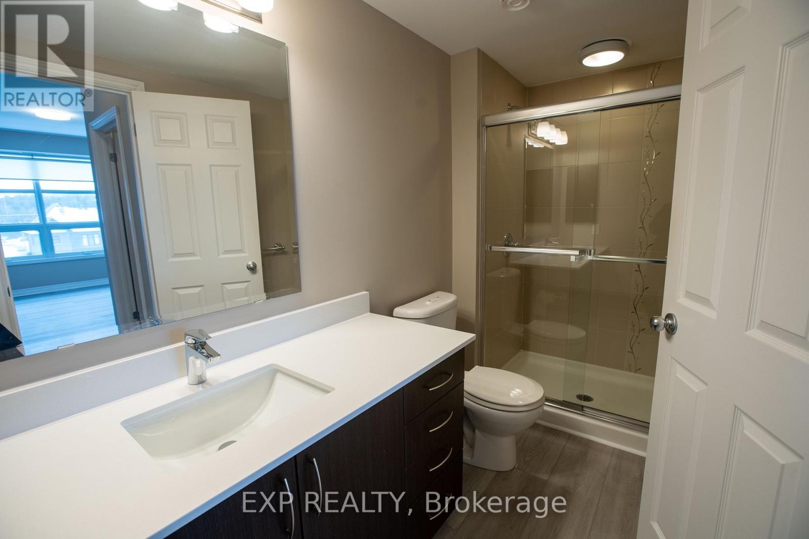 305 - 301 Bayrose Drive