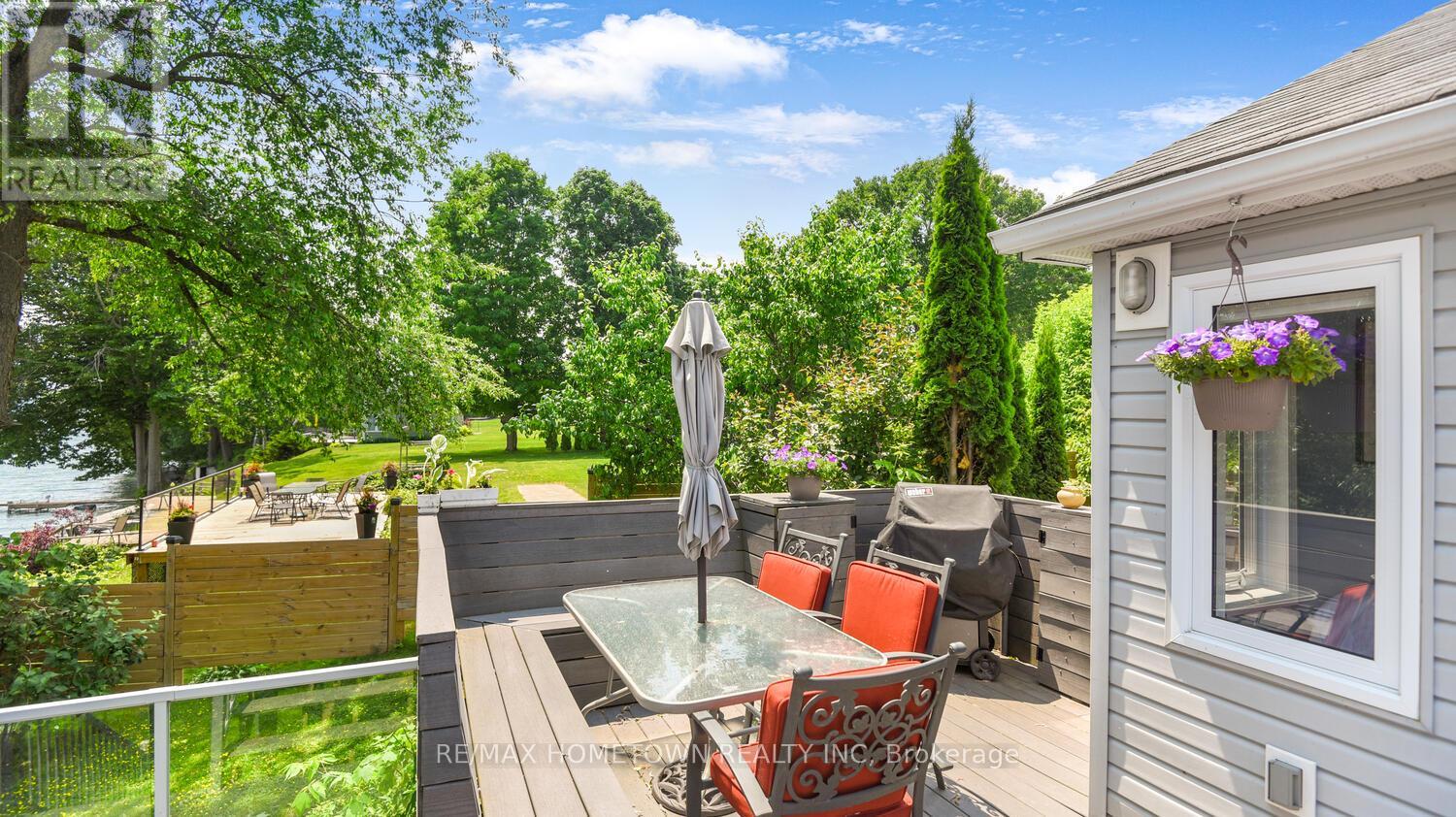 1435 County Road 2 Road