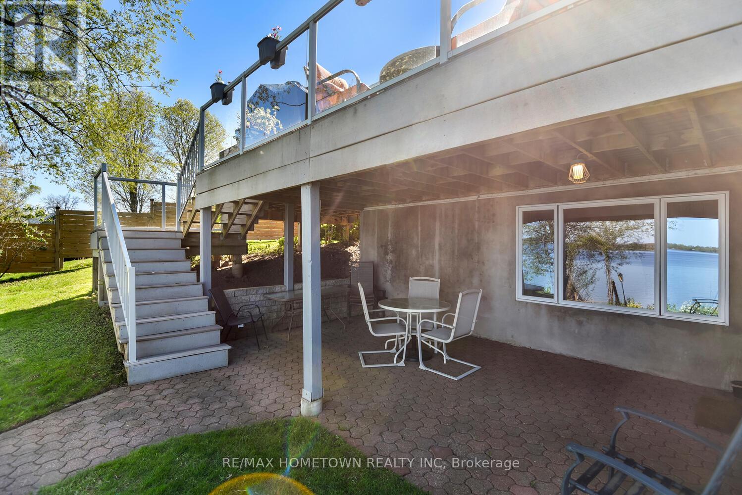 1435 County Road 2 Road