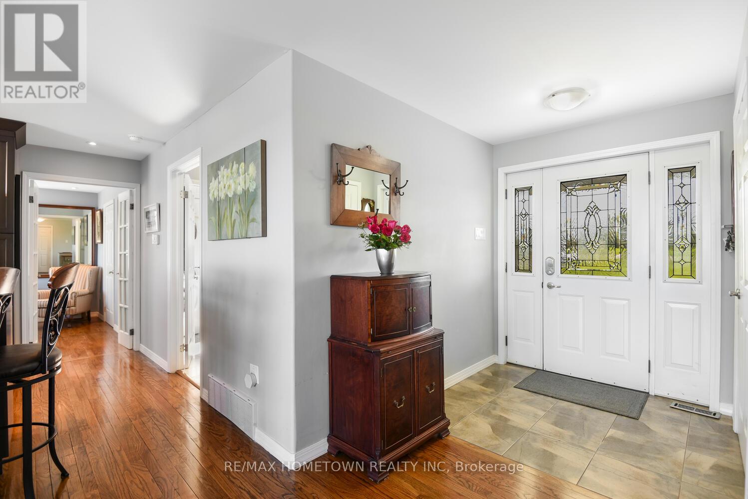 1435 County Road 2 Road