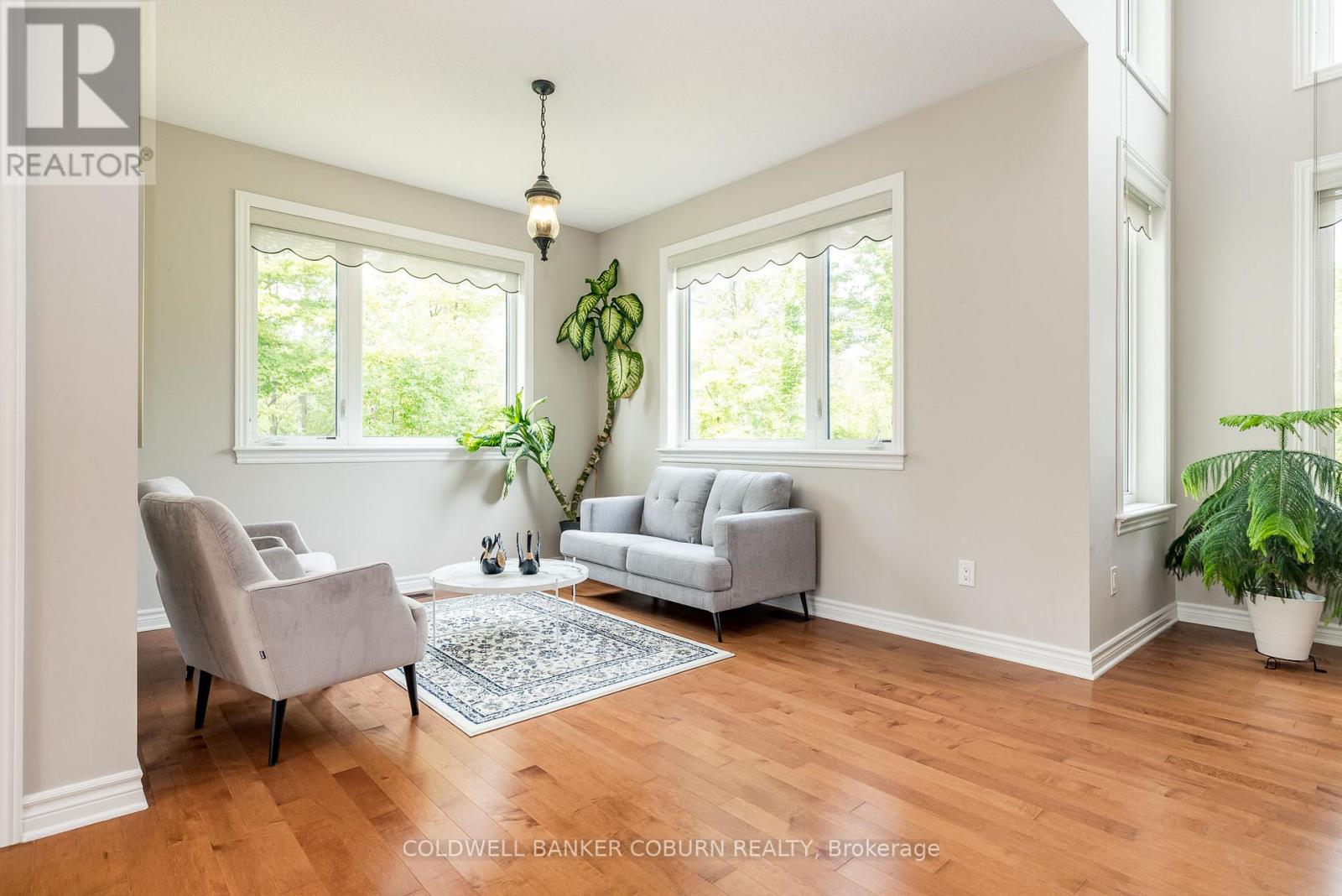 549 Osmond Daley Drive