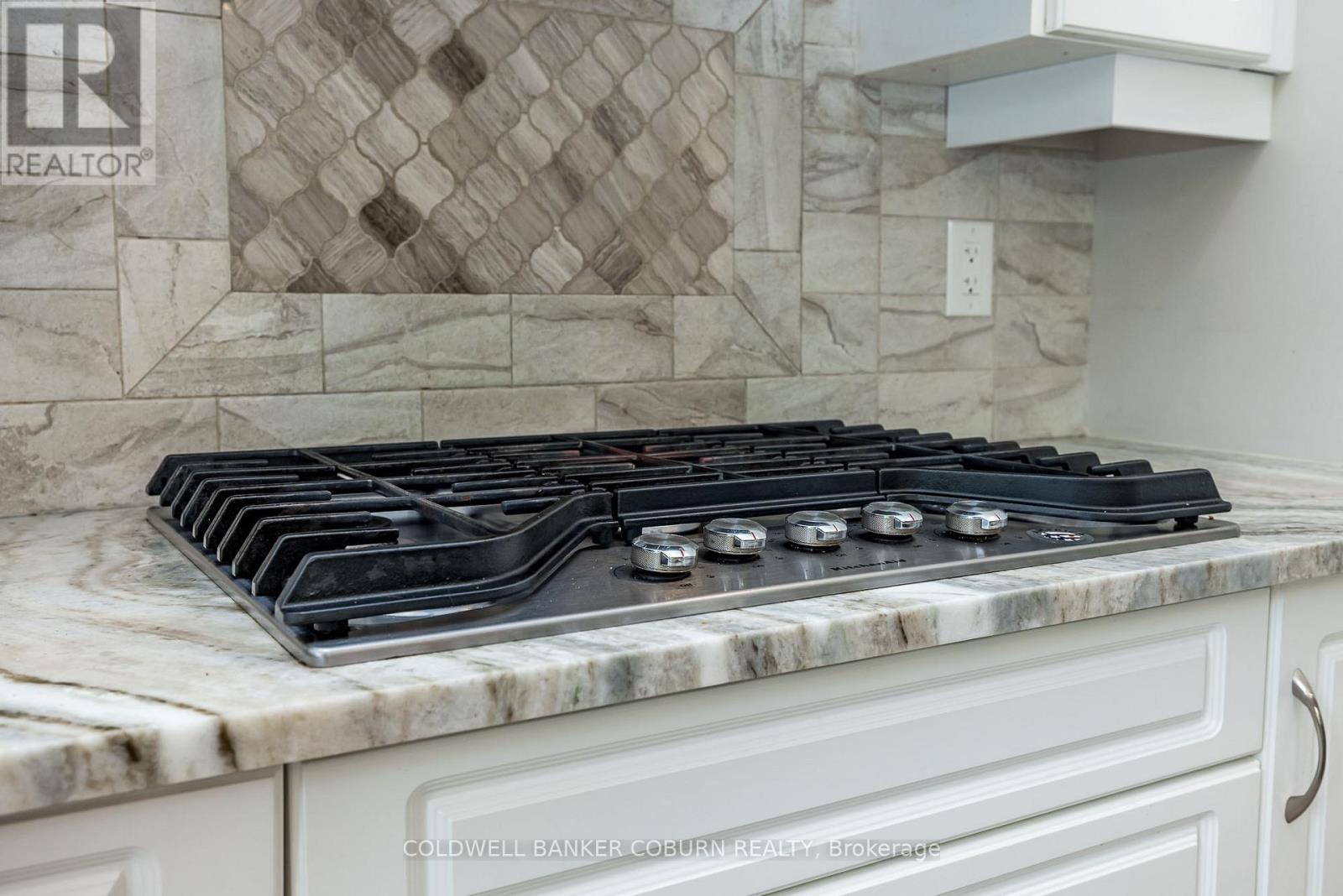 549 Osmond Daley Drive