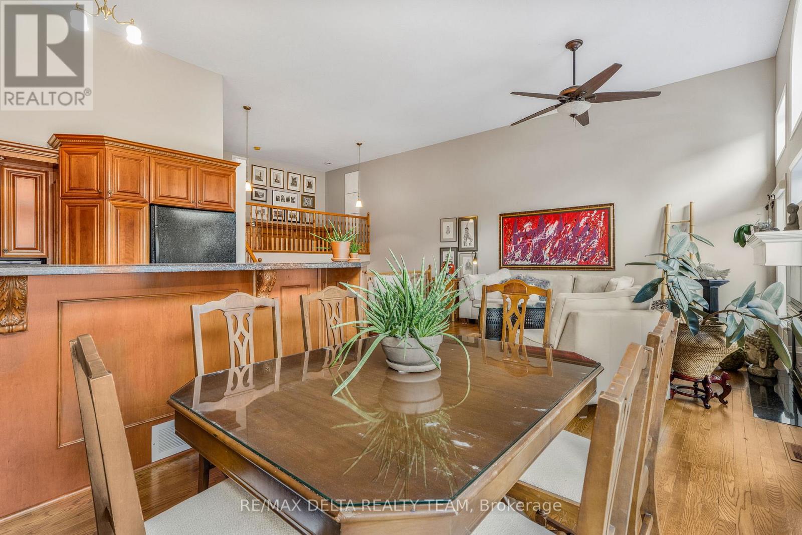 116 Gladeview Private