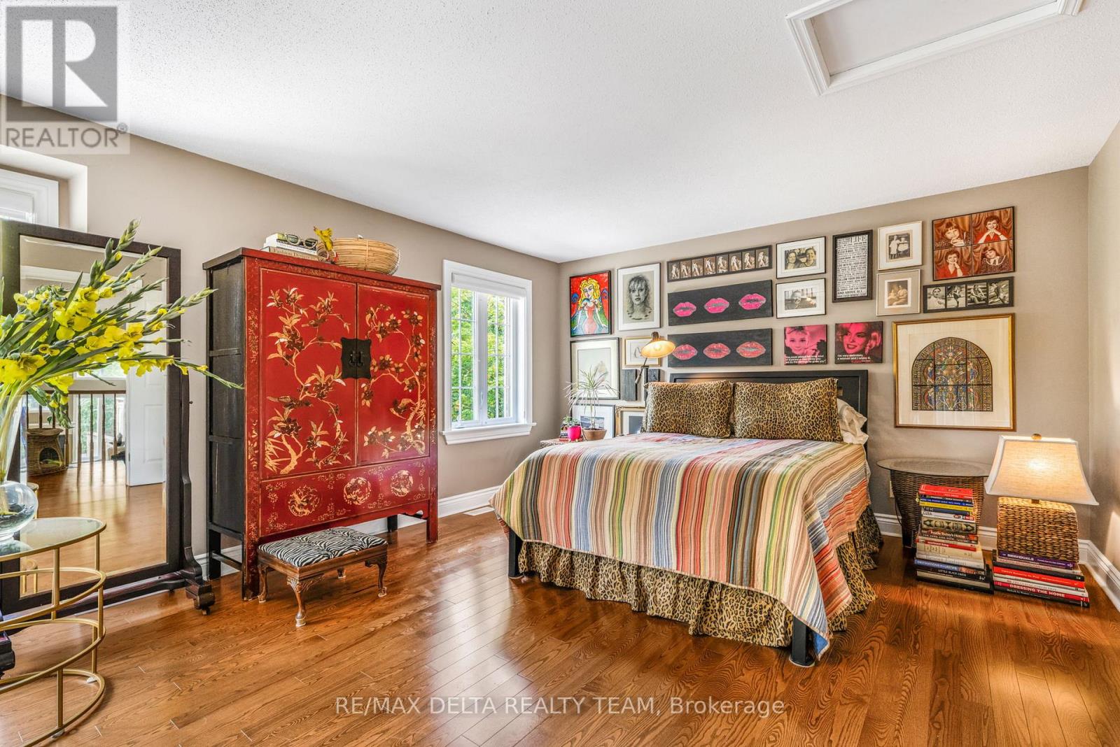 116 Gladeview Private