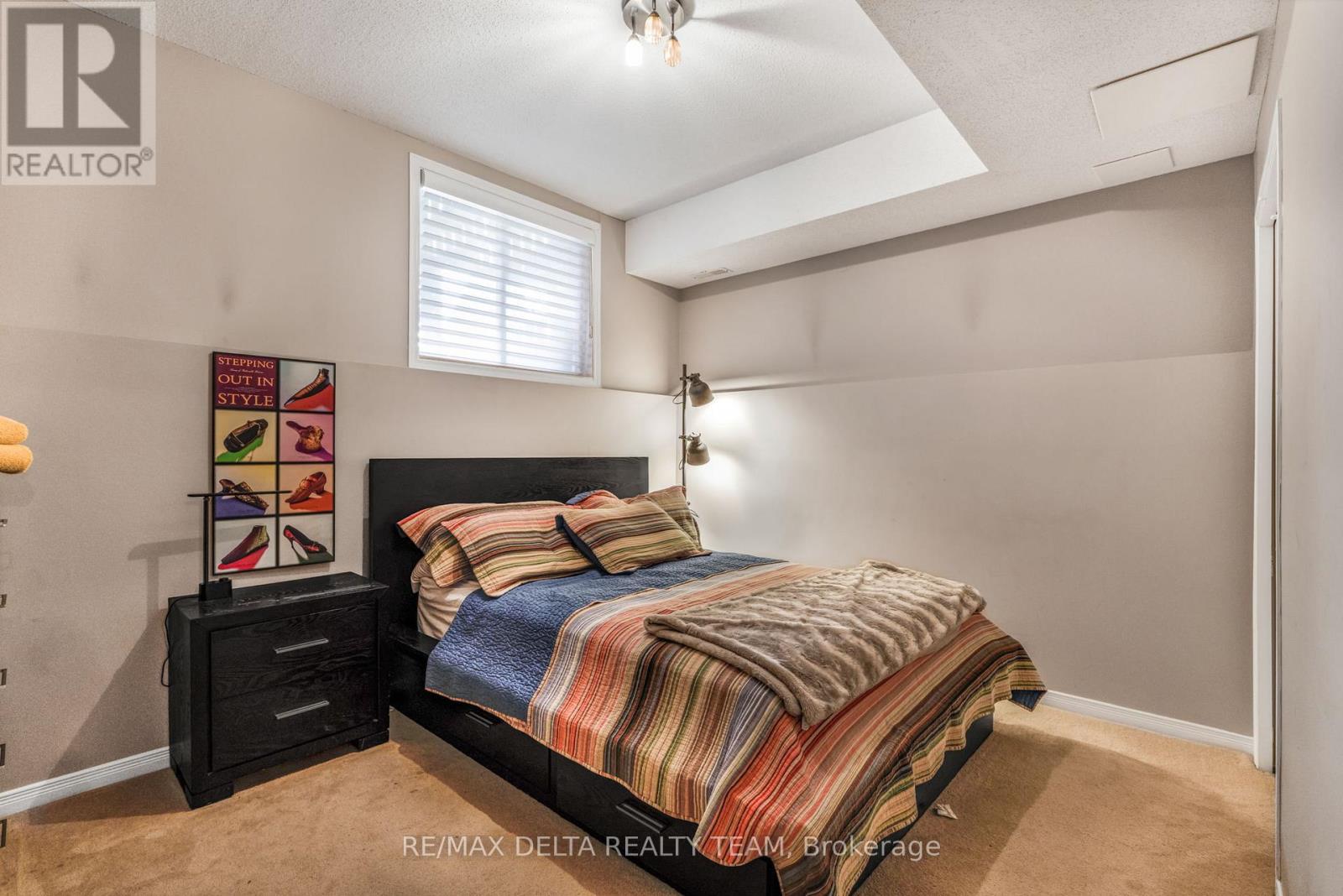 116 Gladeview Private