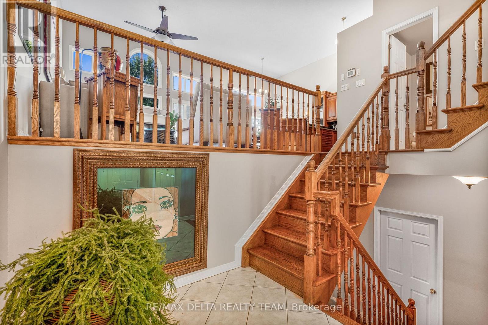 116 Gladeview Private