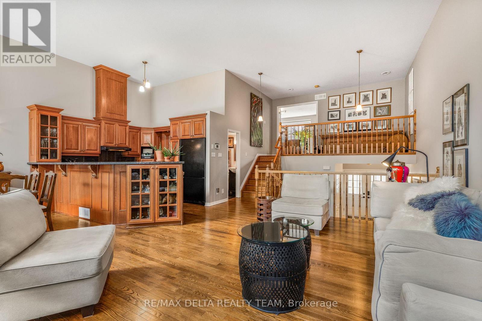 116 Gladeview Private