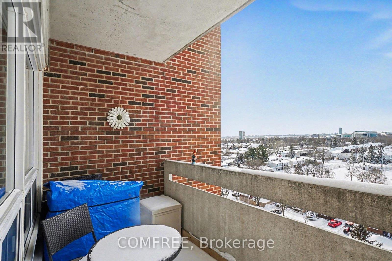 817 - 915 Elmsmere Road