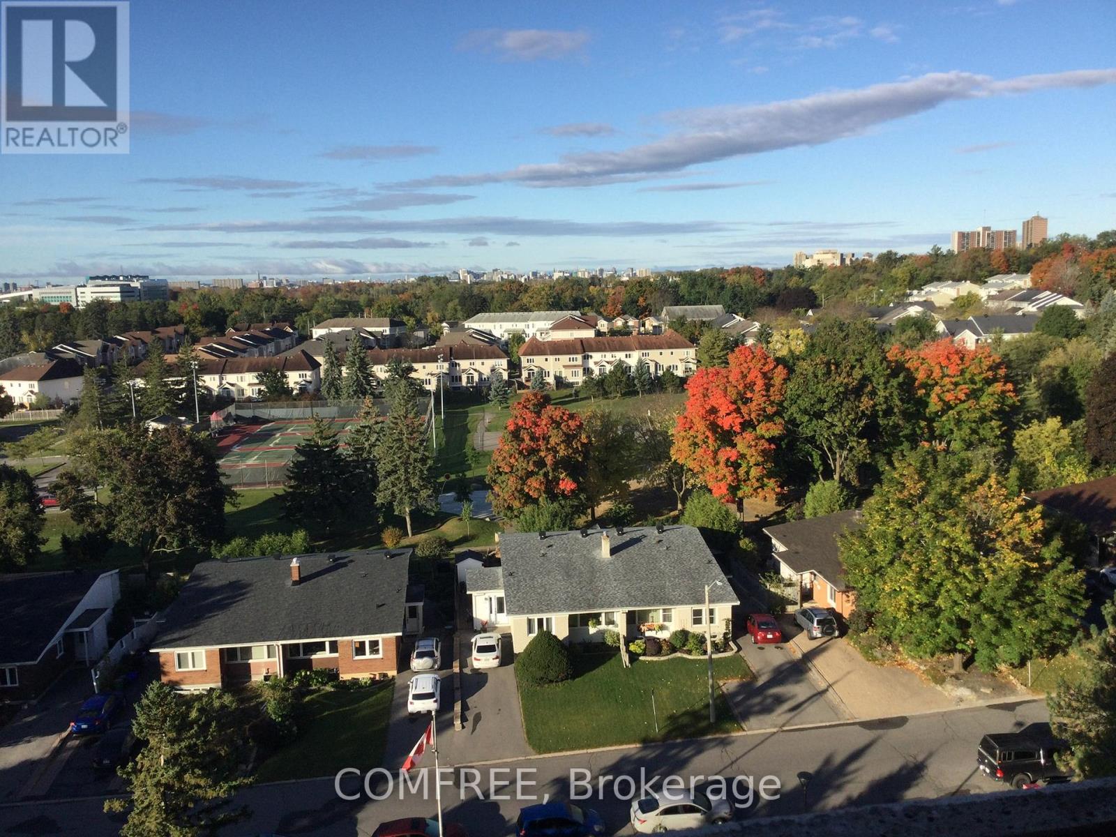 817 - 915 Elmsmere Road