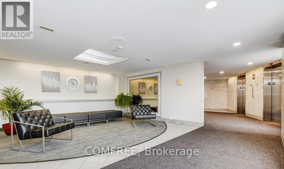 817 - 915 Elmsmere Road