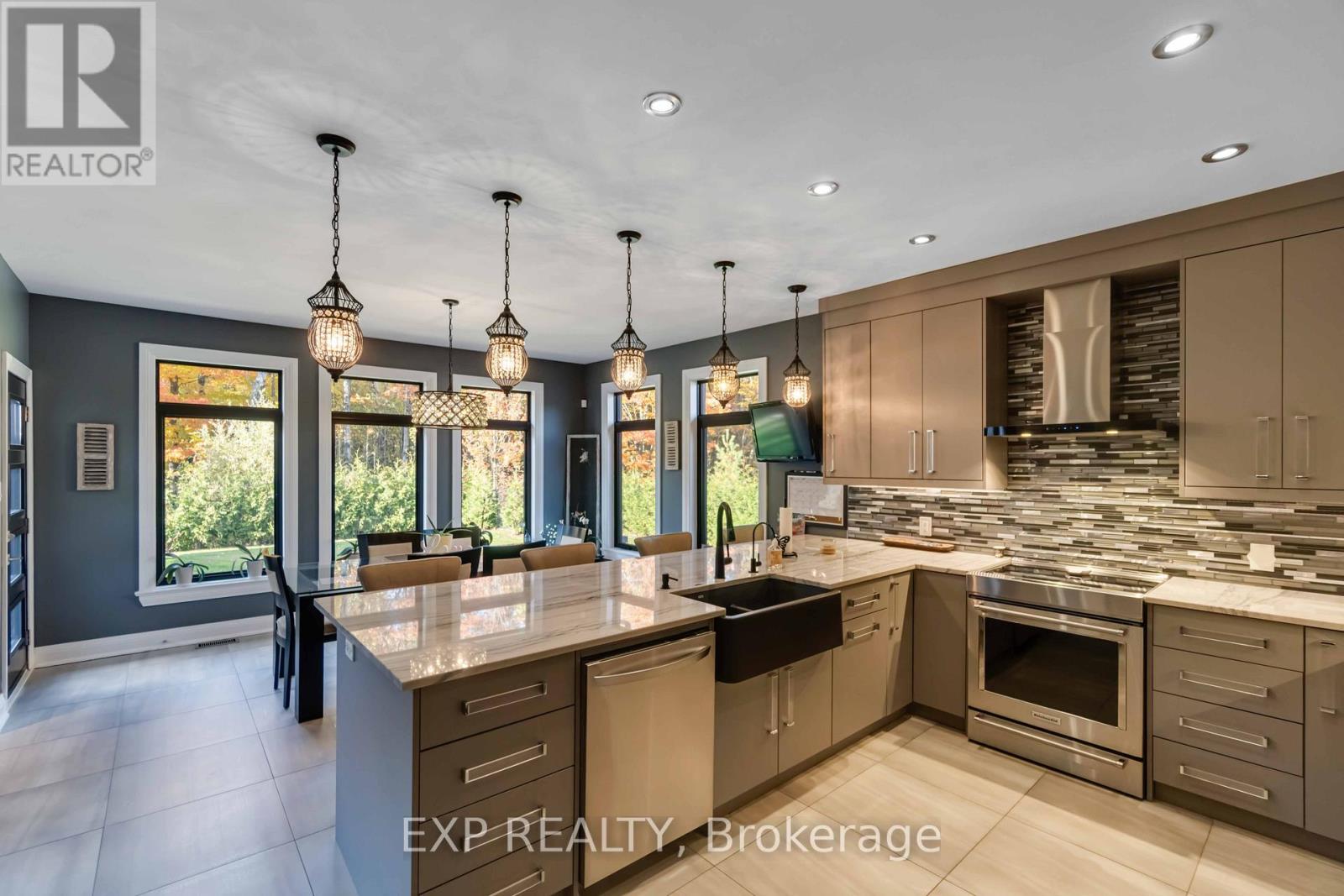 6775 Pebble Trail Way