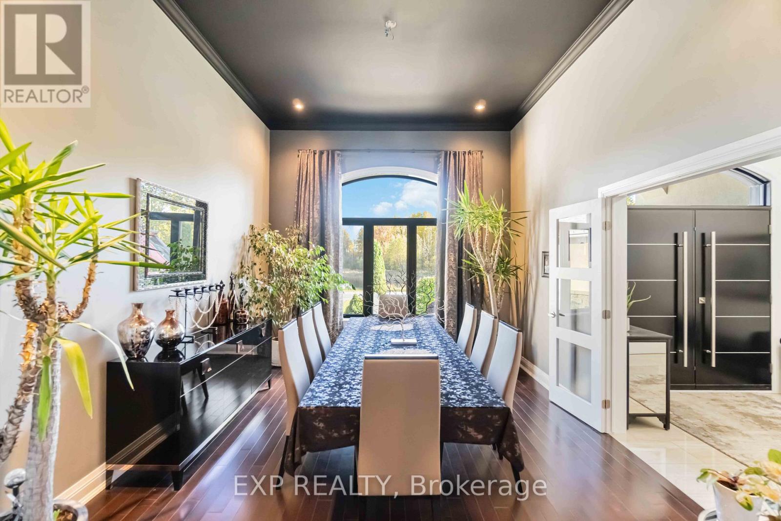 6775 Pebble Trail Way