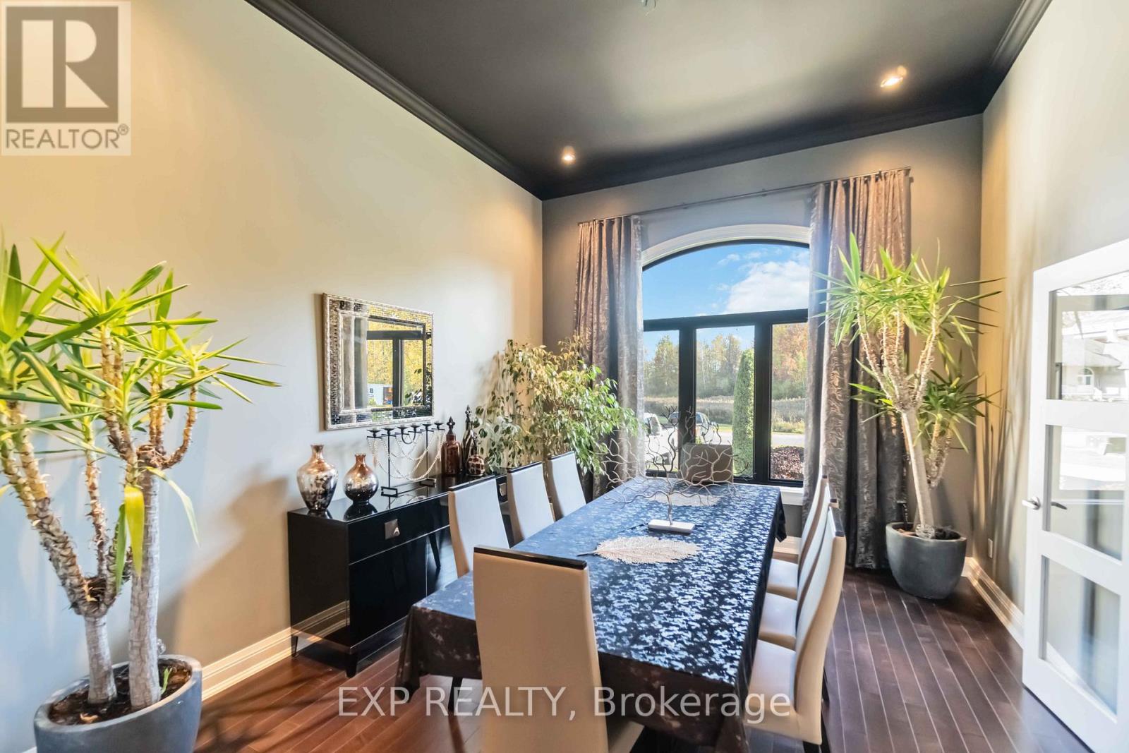 6775 Pebble Trail Way