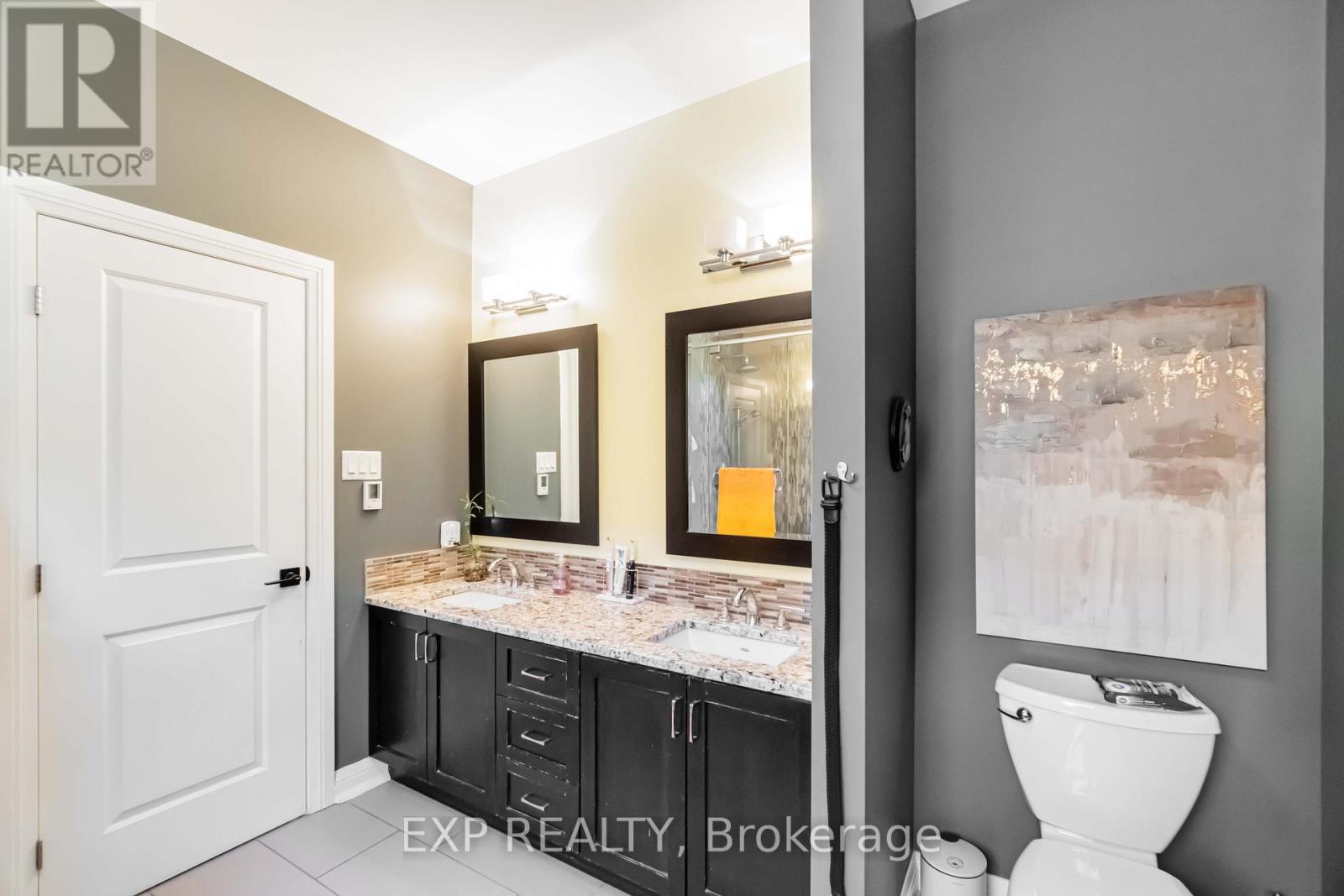 6775 Pebble Trail Way