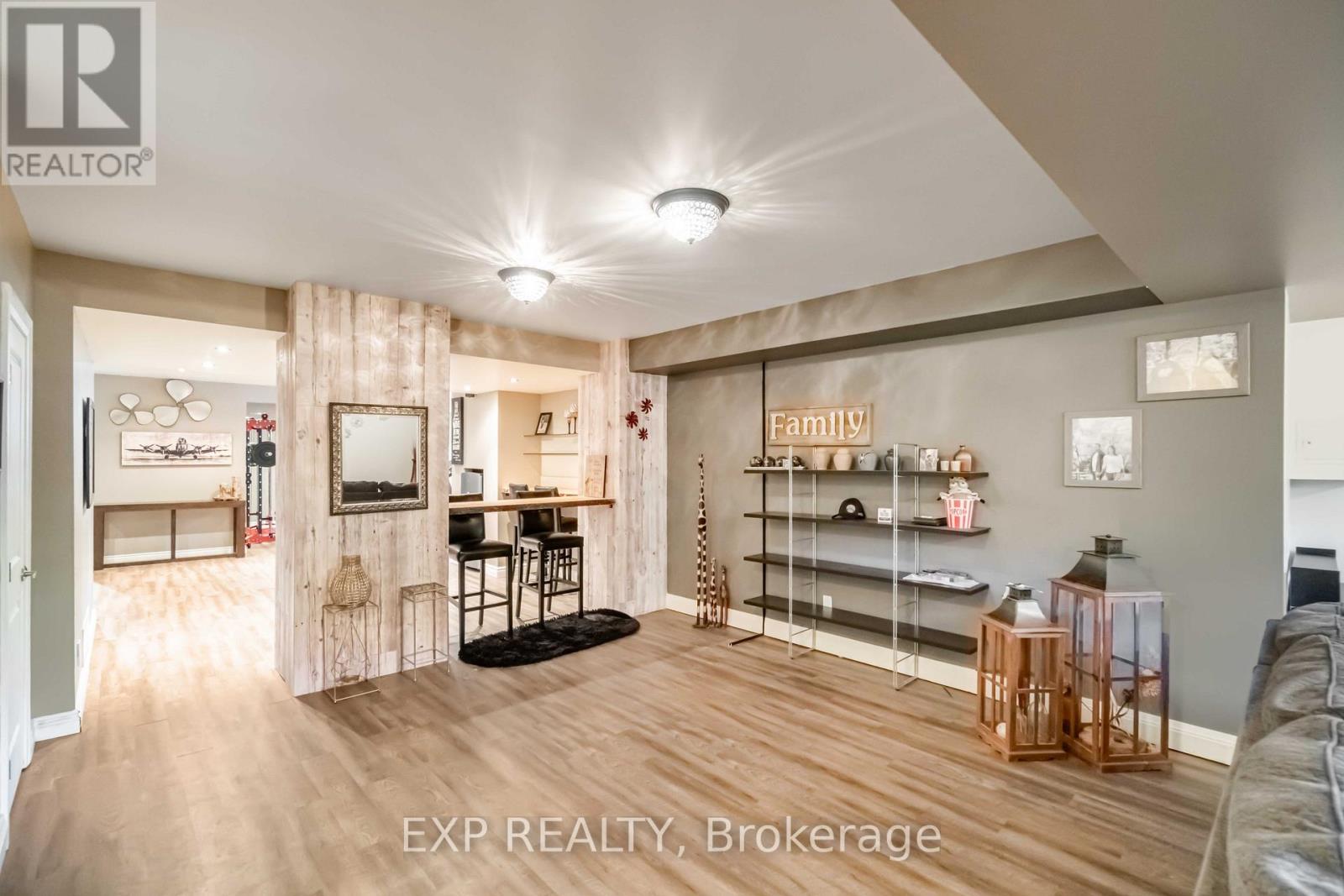 6775 Pebble Trail Way