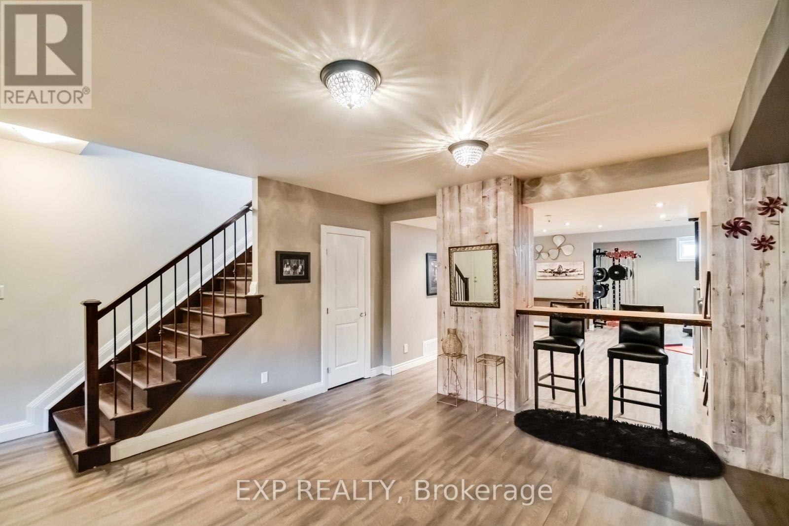 6775 Pebble Trail Way