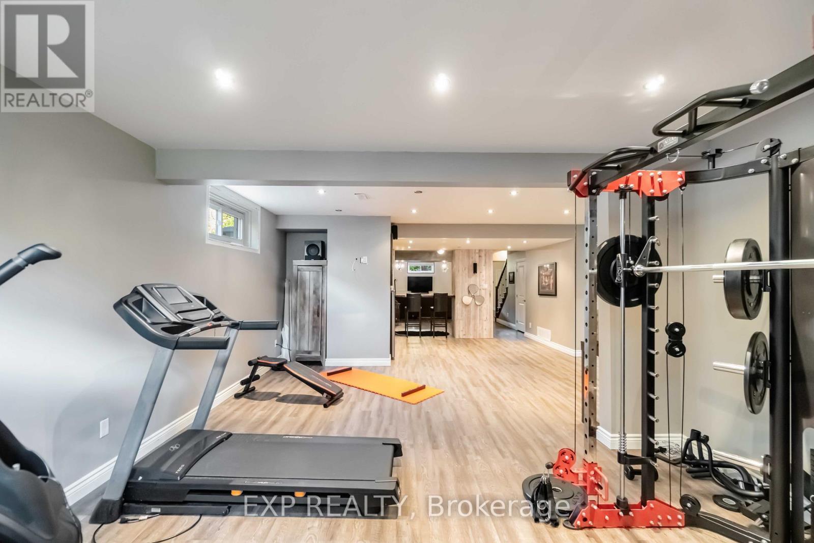 6775 Pebble Trail Way