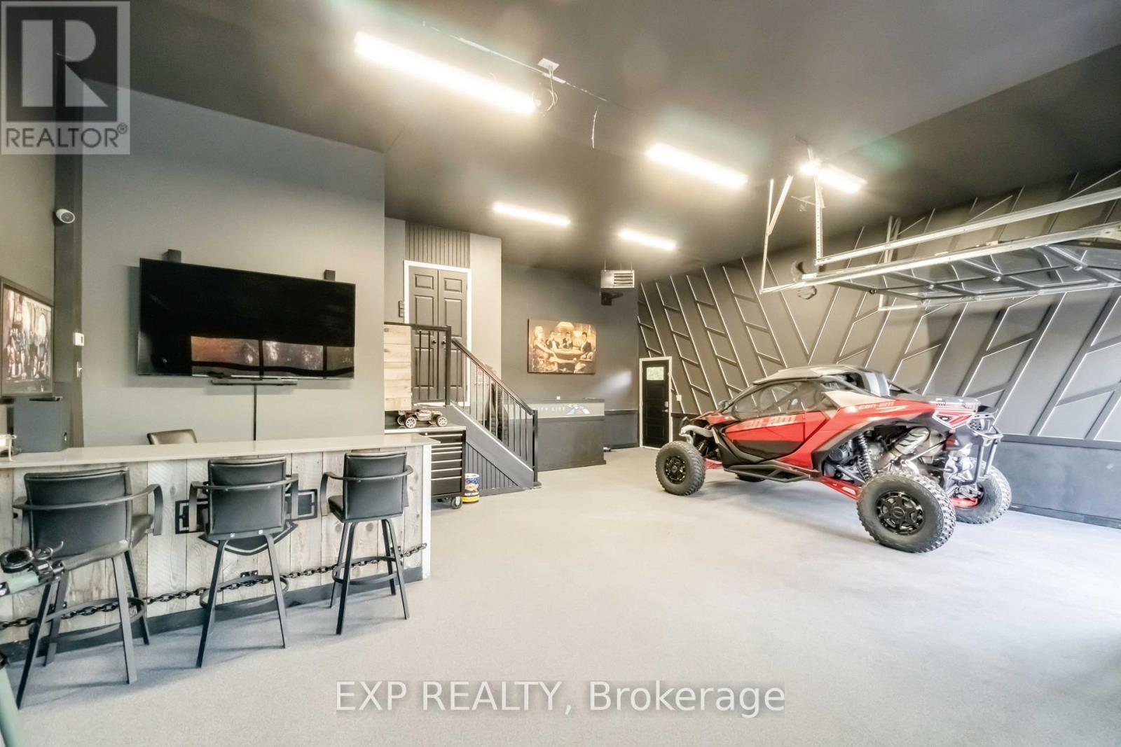 6775 Pebble Trail Way