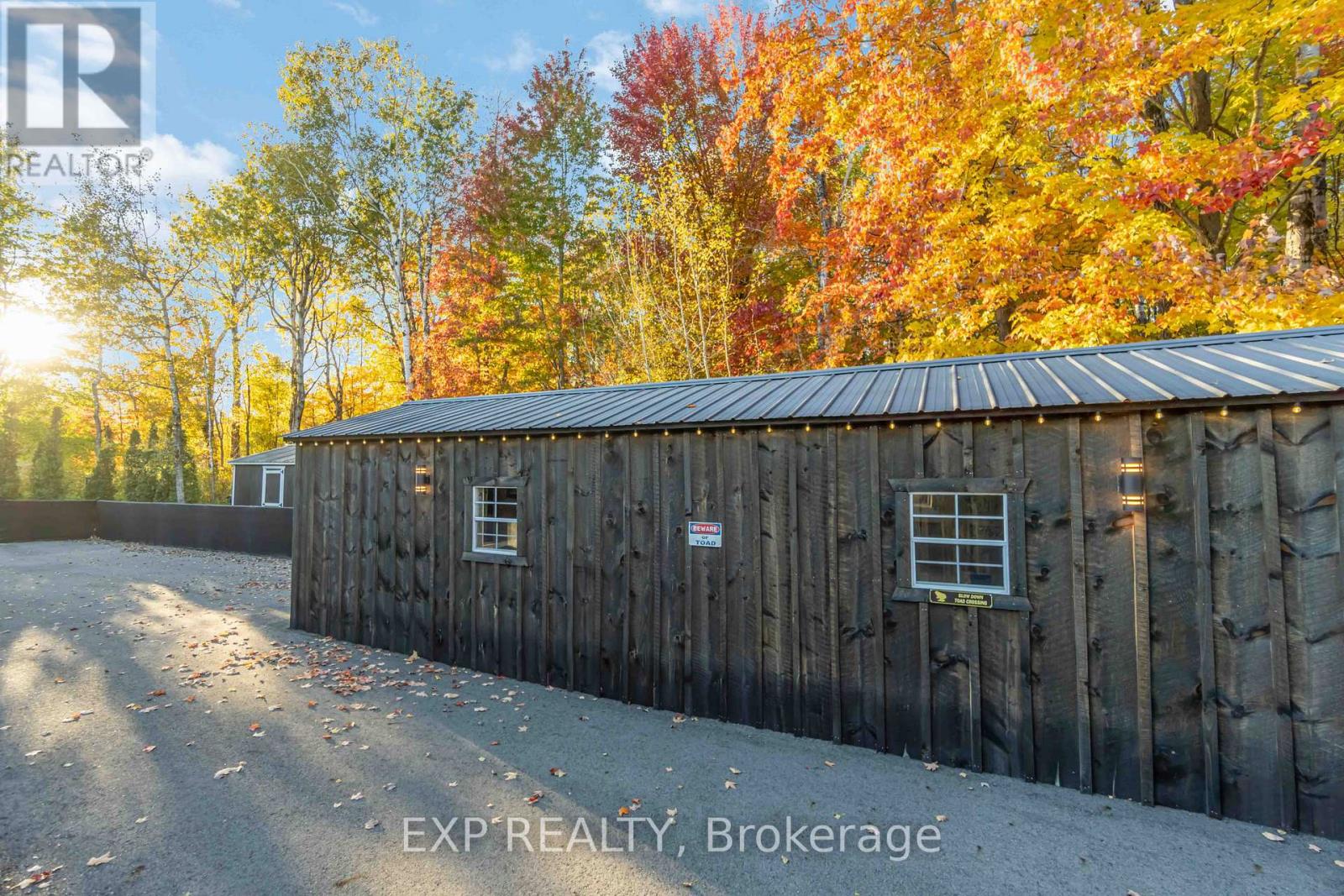 6775 Pebble Trail Way