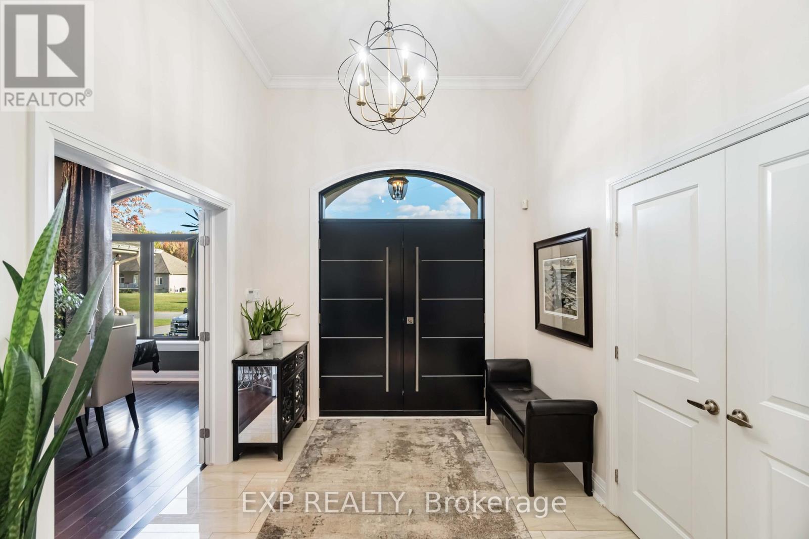 6775 Pebble Trail Way