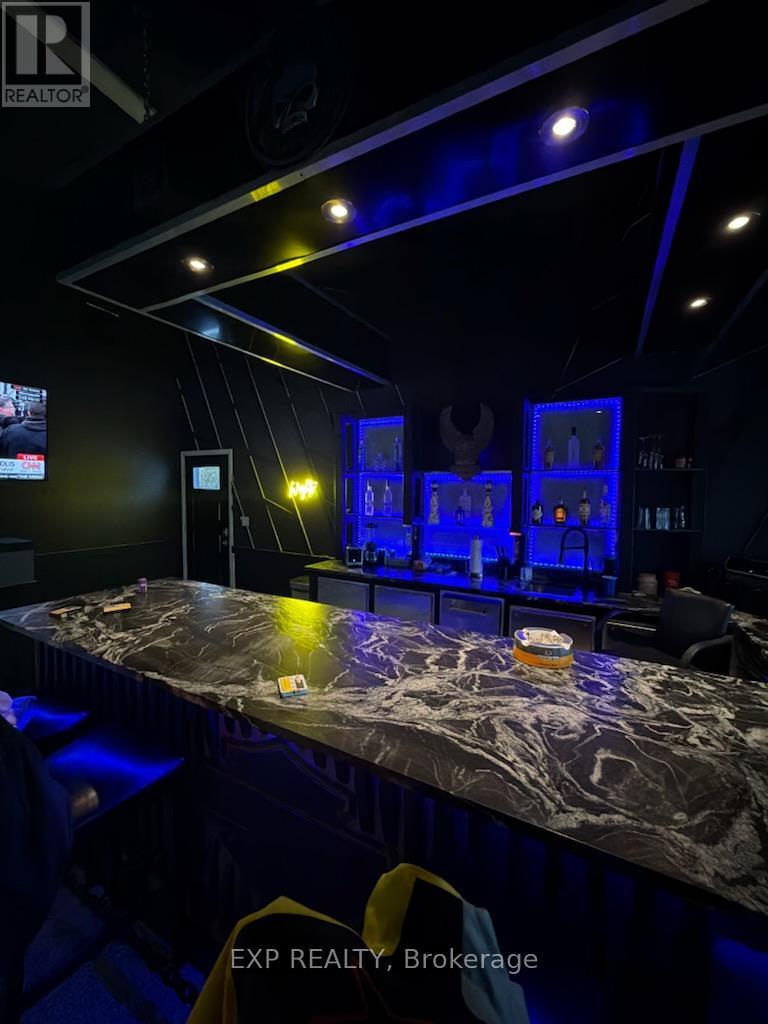 6775 Pebble Trail Way