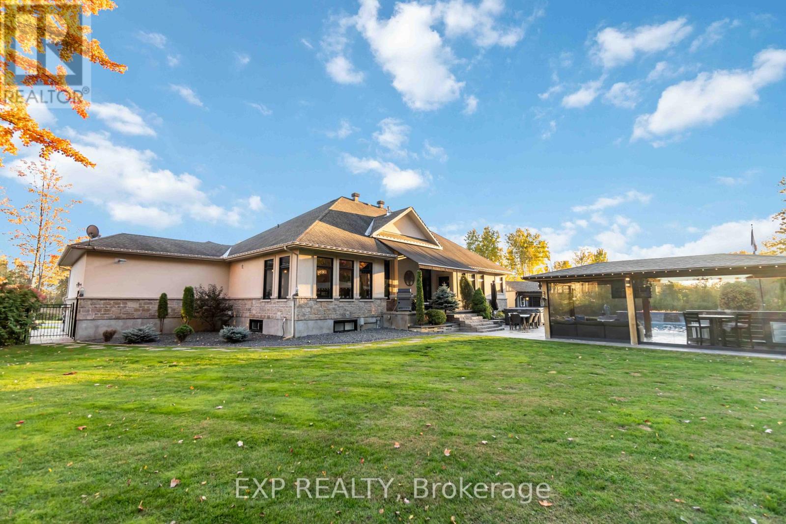 6775 Pebble Trail Way